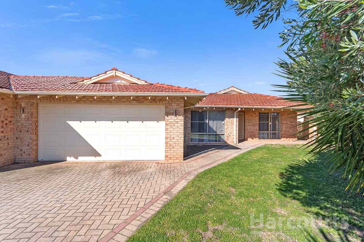 Prop-GPT: House: WA Woodvale, WA 6026 Western Australia 6026