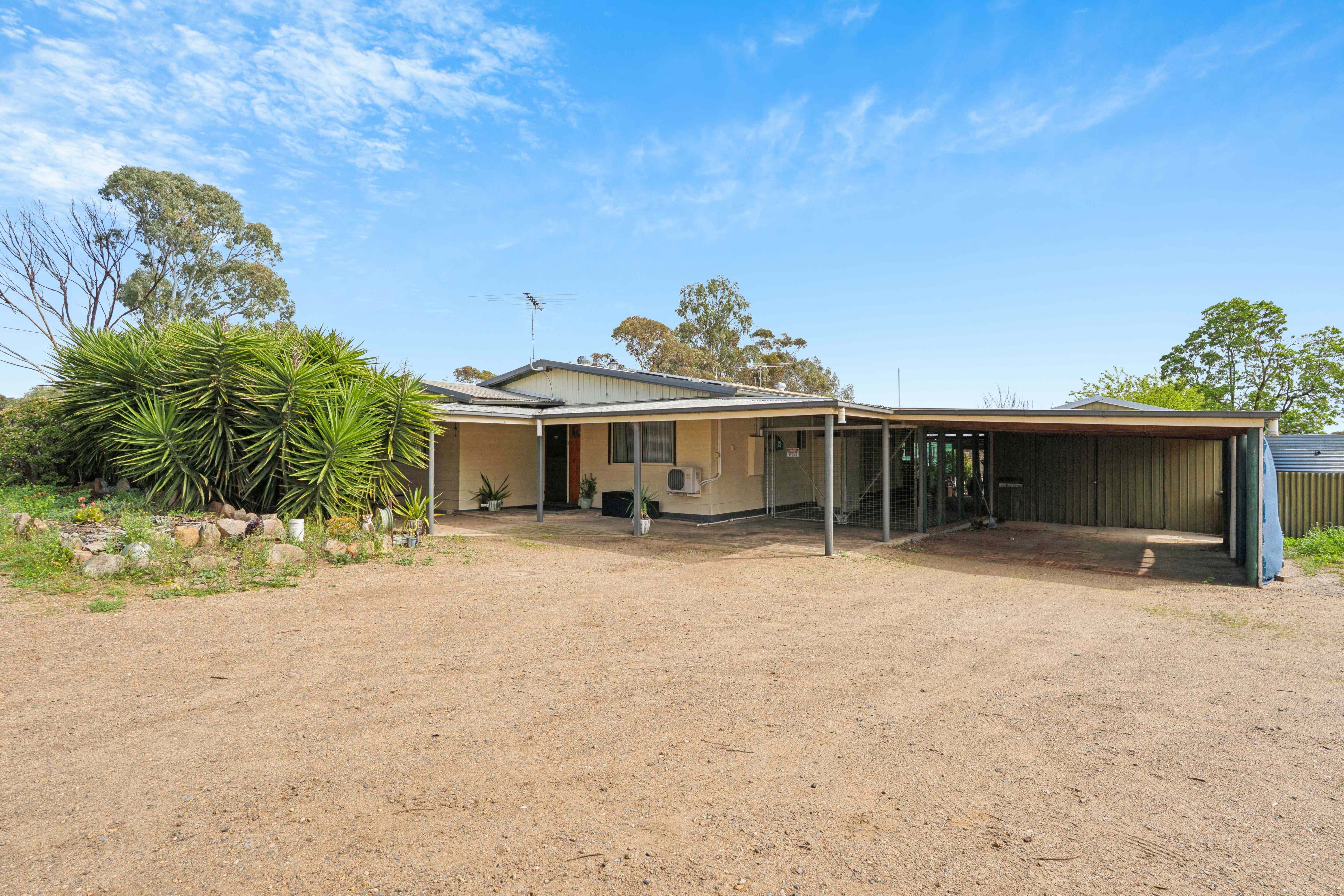 Home For Sale: SA Murray Bridge, SA 5253 House | Prop-GPT the AI-Powered Property Portal