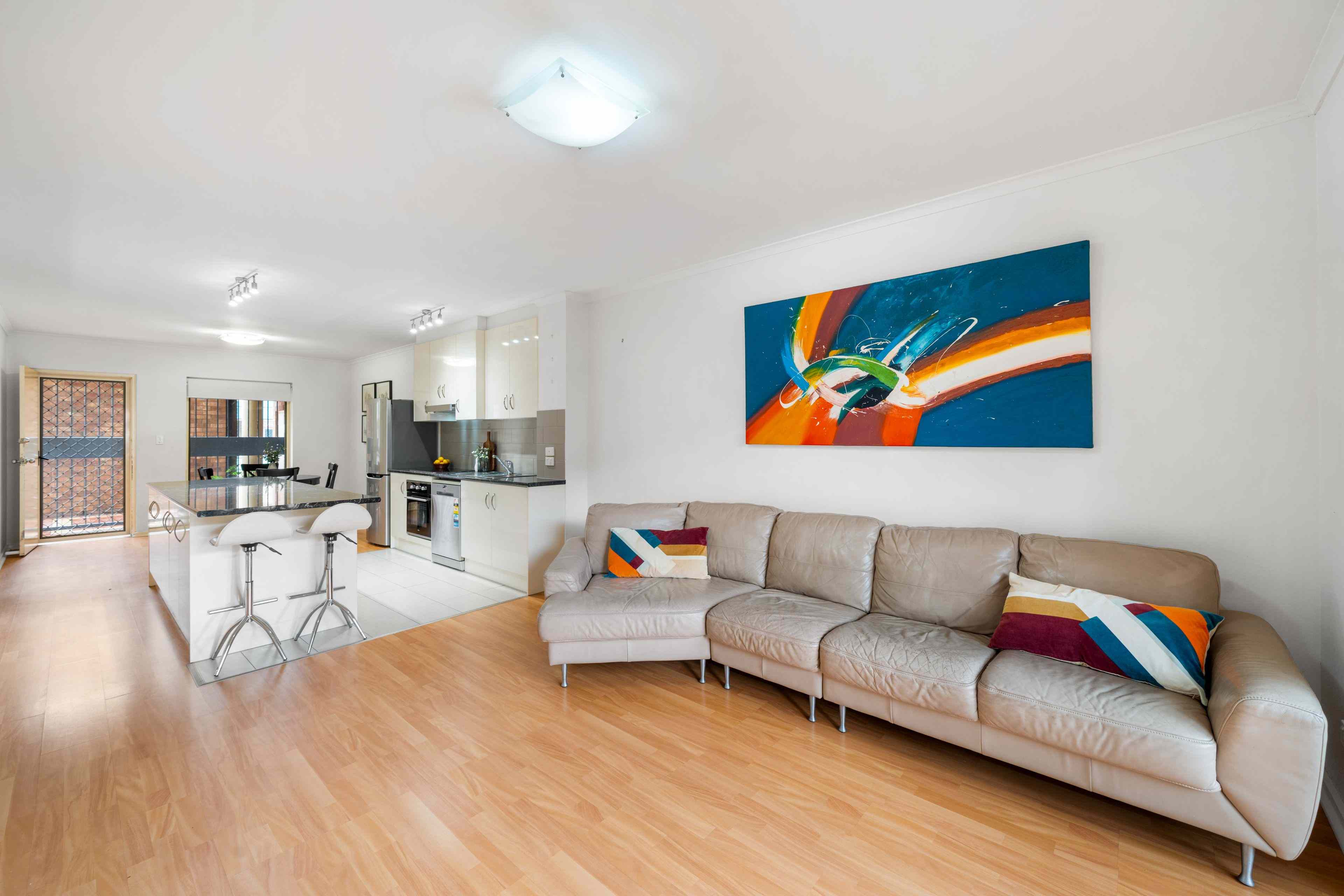 Prop-GPT: Apartment: SA Adelaide, SA 5000 Home For Sale