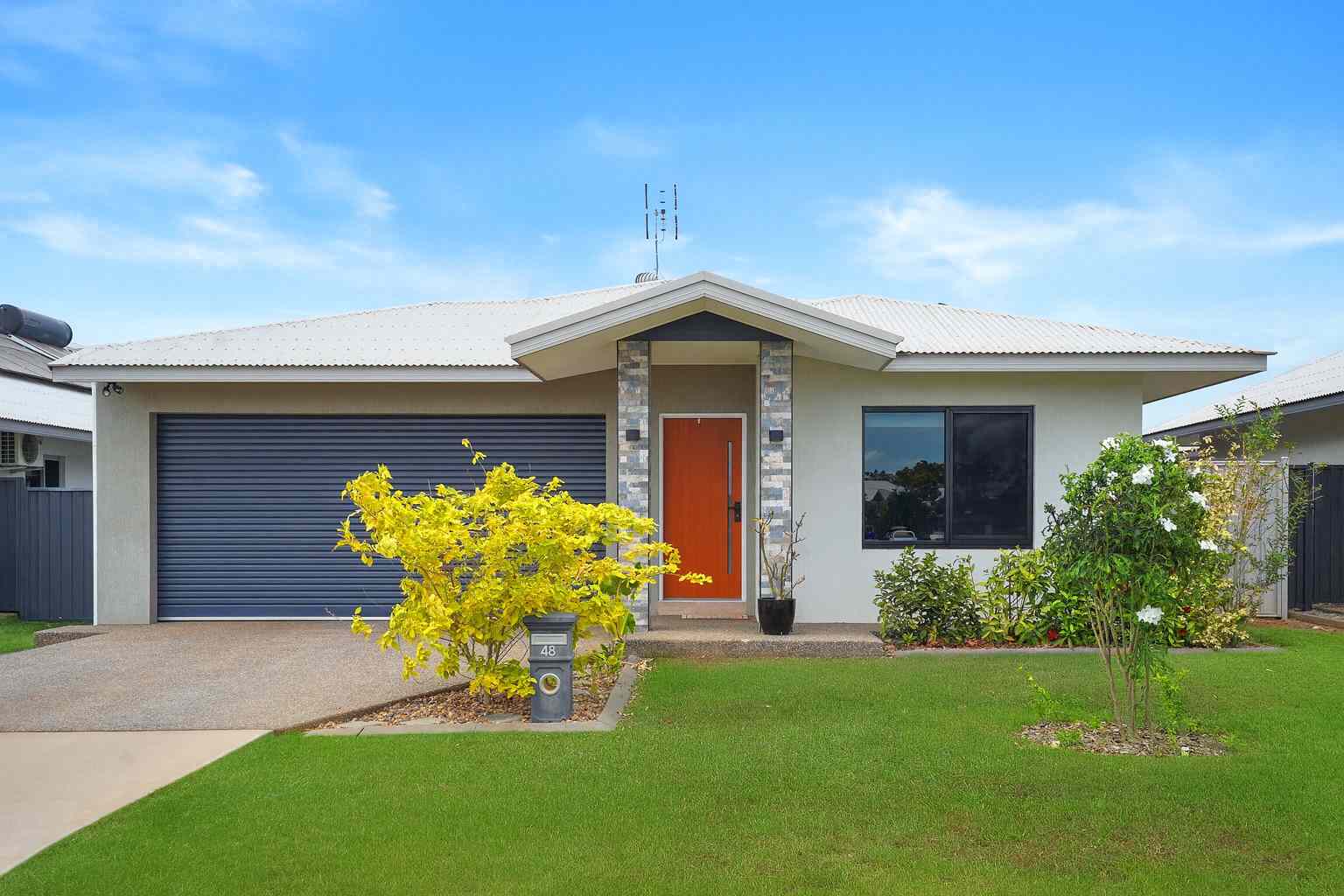 Polished and perfectly positioned for effortless family living!: NT Zuccoli, NT 0832 House | Prop-GPT the AI-Powered Property Portal