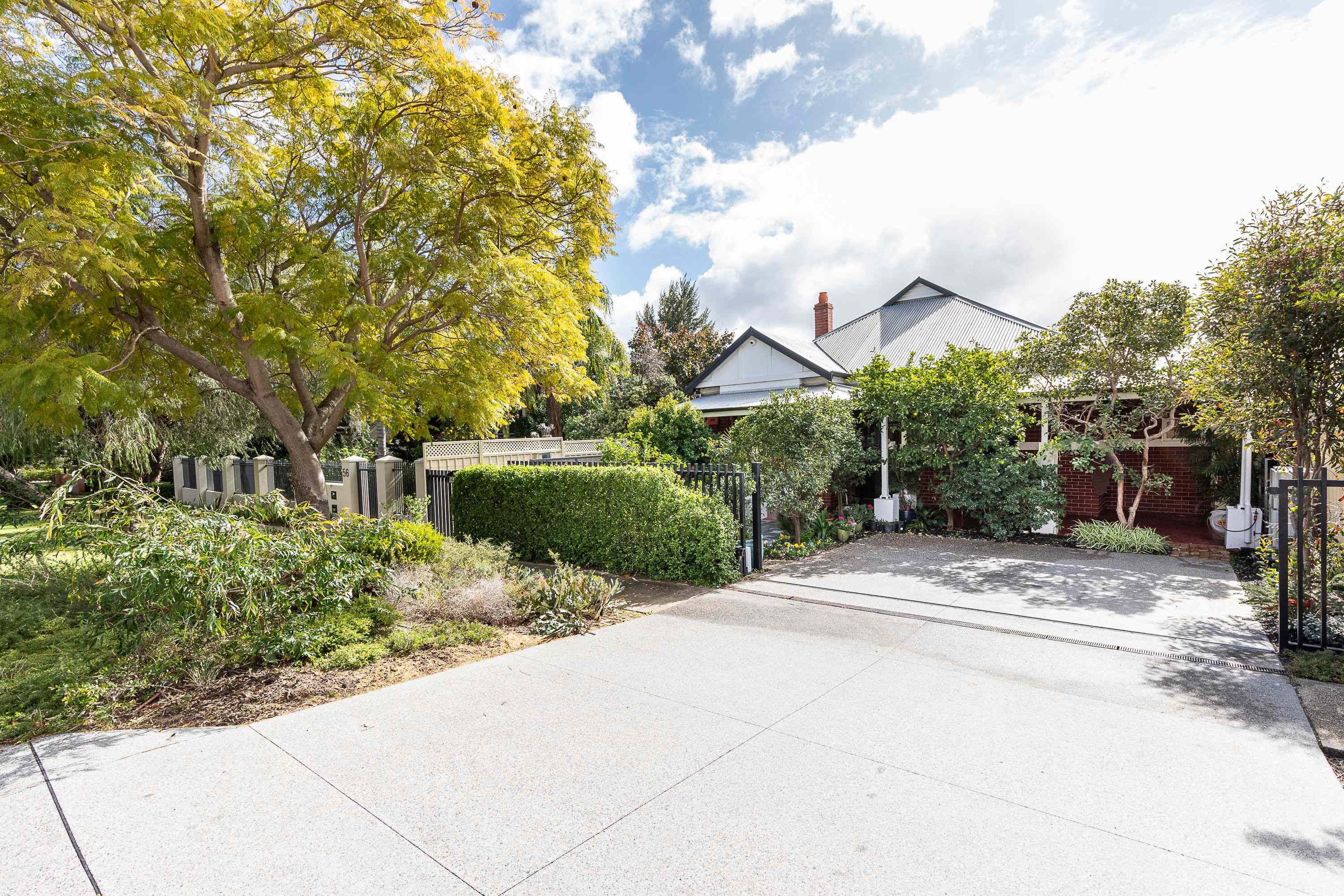 Prop-GPT: House: WA Mount Lawley, WA 6050 Home For Sale