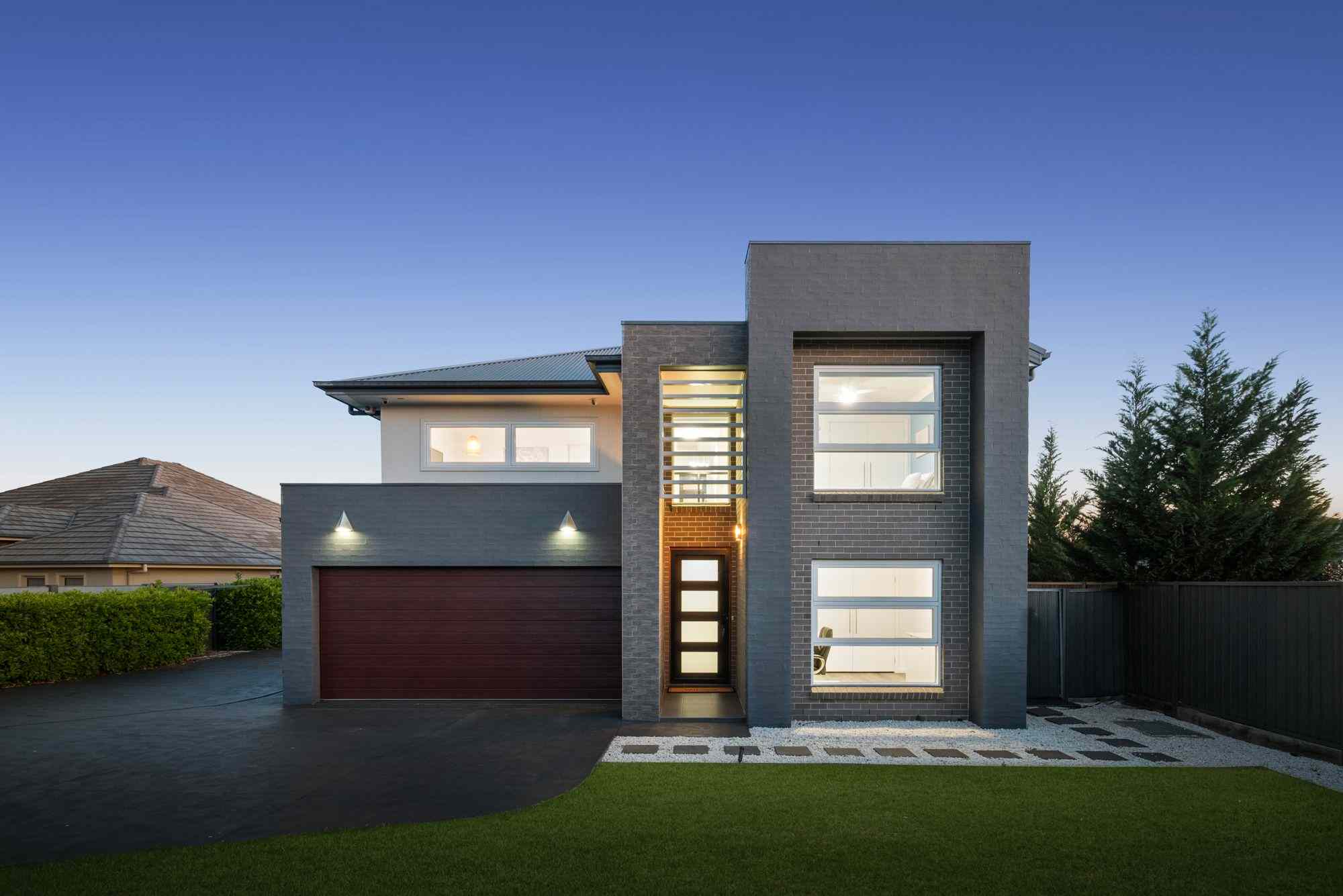 Home For Sale: NSW Harrington Park, NSW 2567 House | Prop-GPT the AI-Powered Property Portal