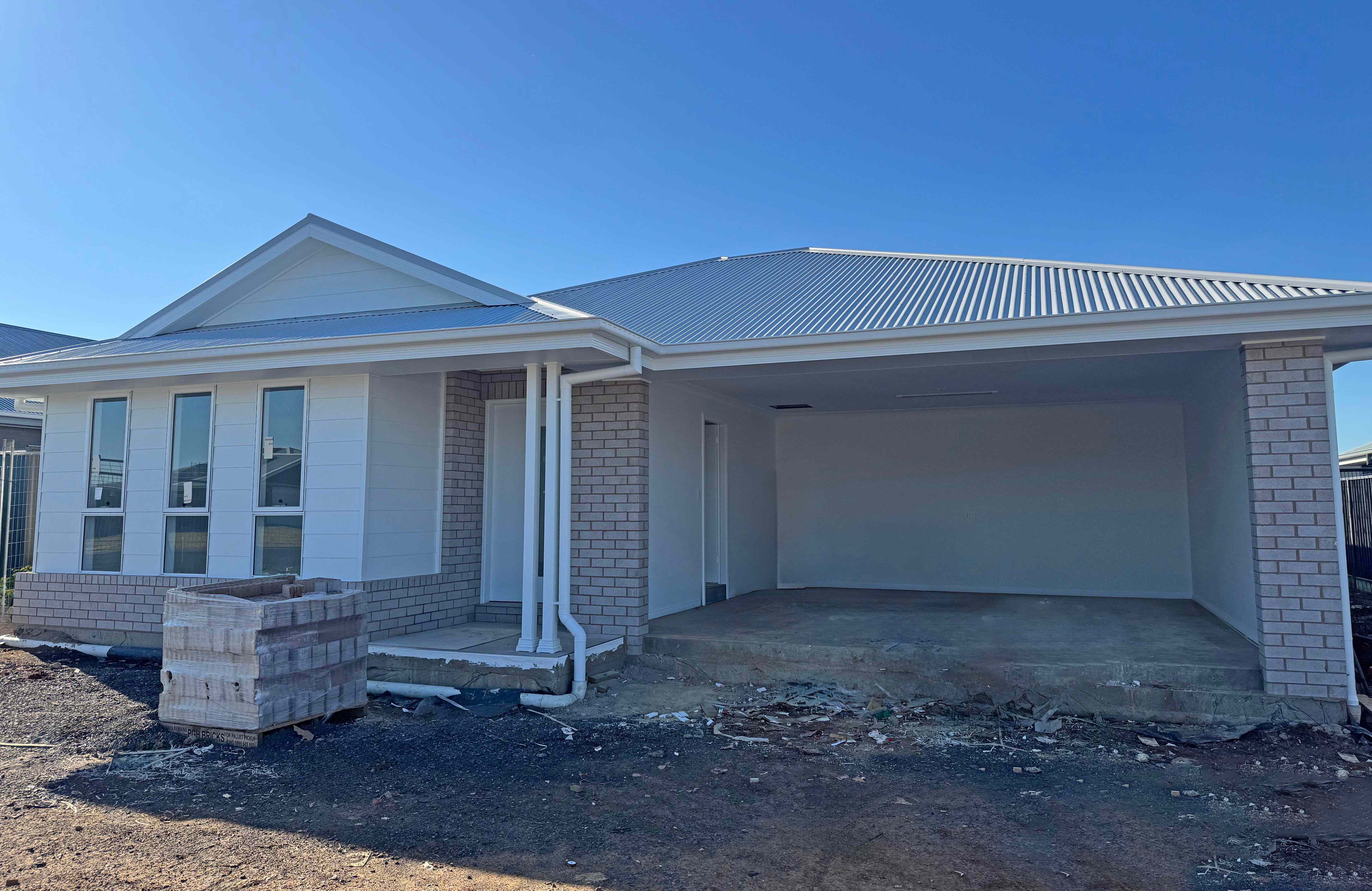 Home For Sale: NSW Dubbo, NSW 2830 House | Prop-GPT the AI-Powered Property Portal