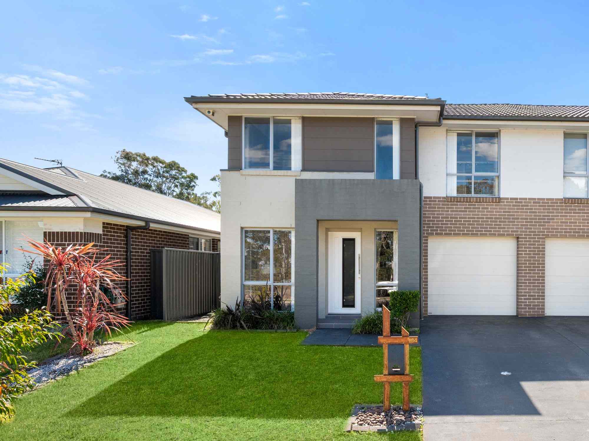 Home For Sale: NSW Spring Farm, NSW 2570 House | Prop-GPT the AI-Powered Property Portal