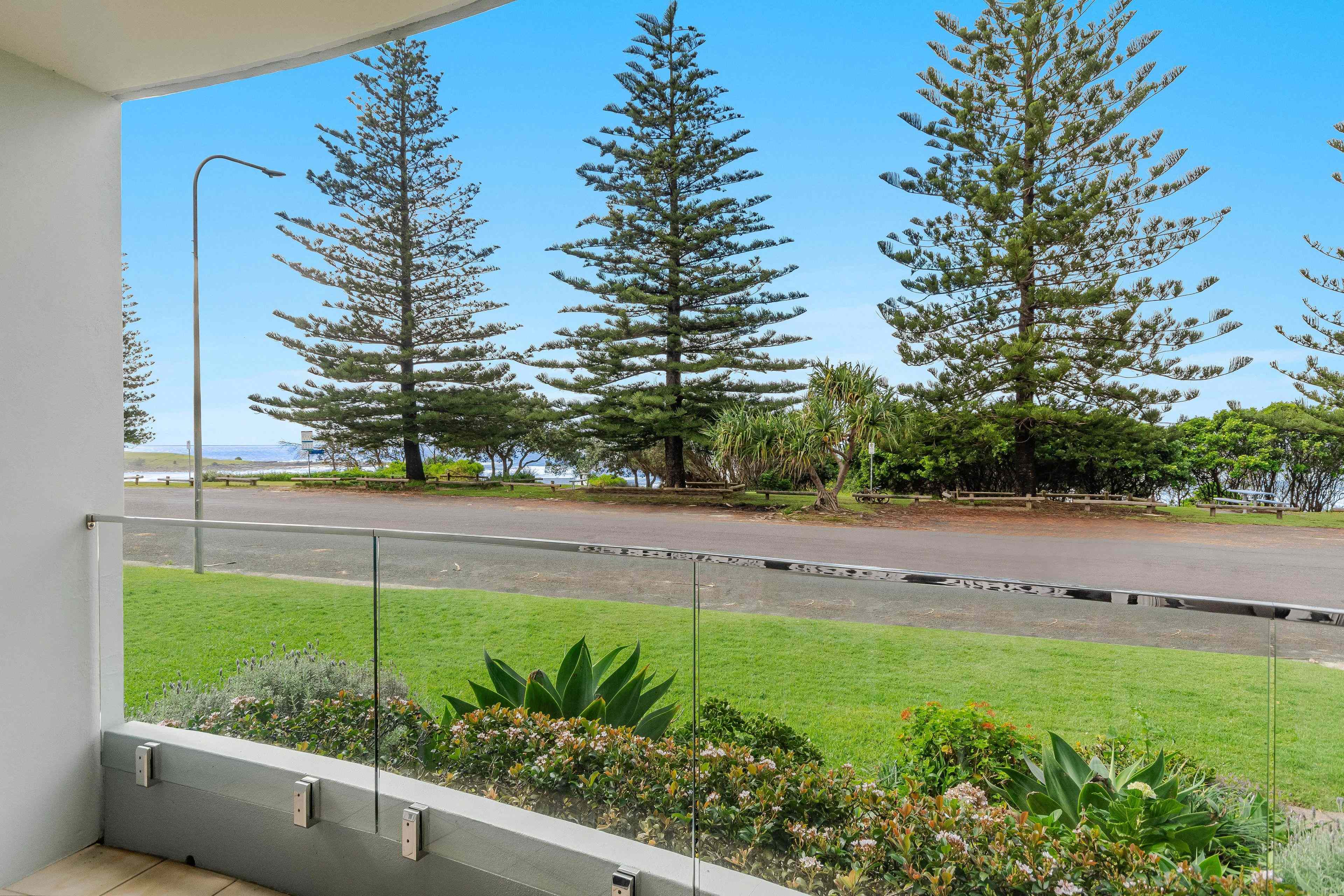 Prop-GPT: Apartment: NSW Yamba, NSW 2464 Home For Sale