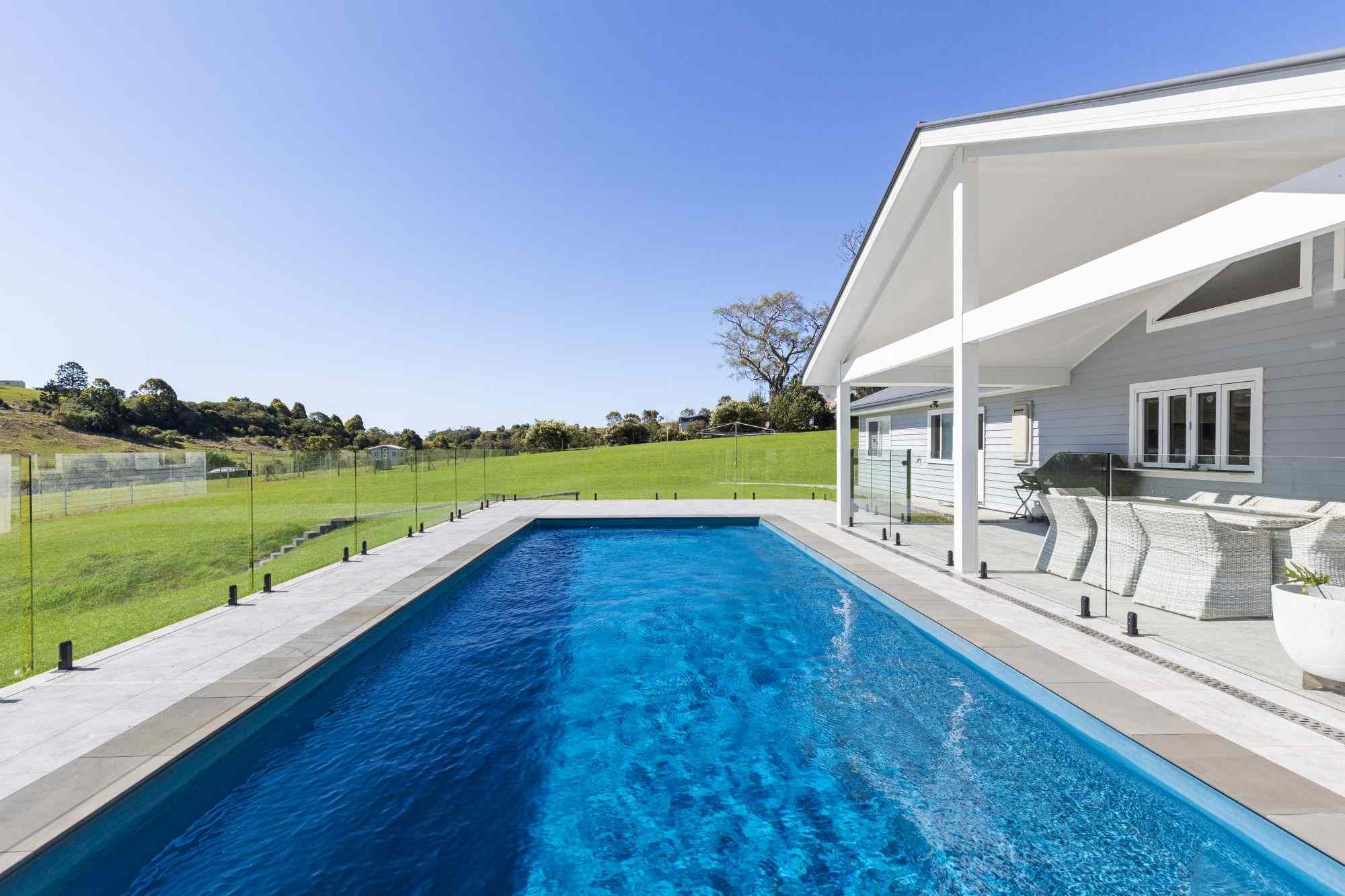 Prop-GPT: Acreage/Semi-Rural: QLD Lower Beechmont, QLD 4211 Home For Sale
