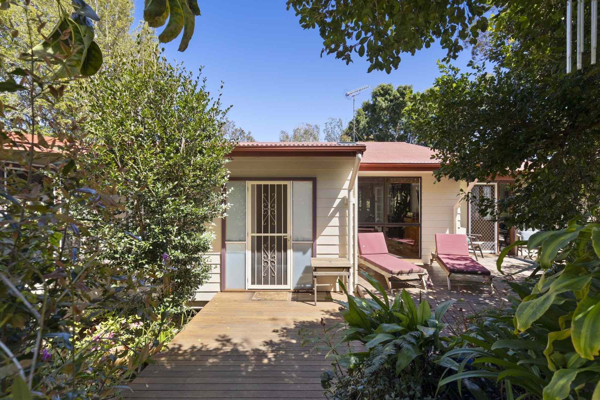 Prop-GPT: House: QLD Lower Beechmont, QLD 4211 Home For Sale