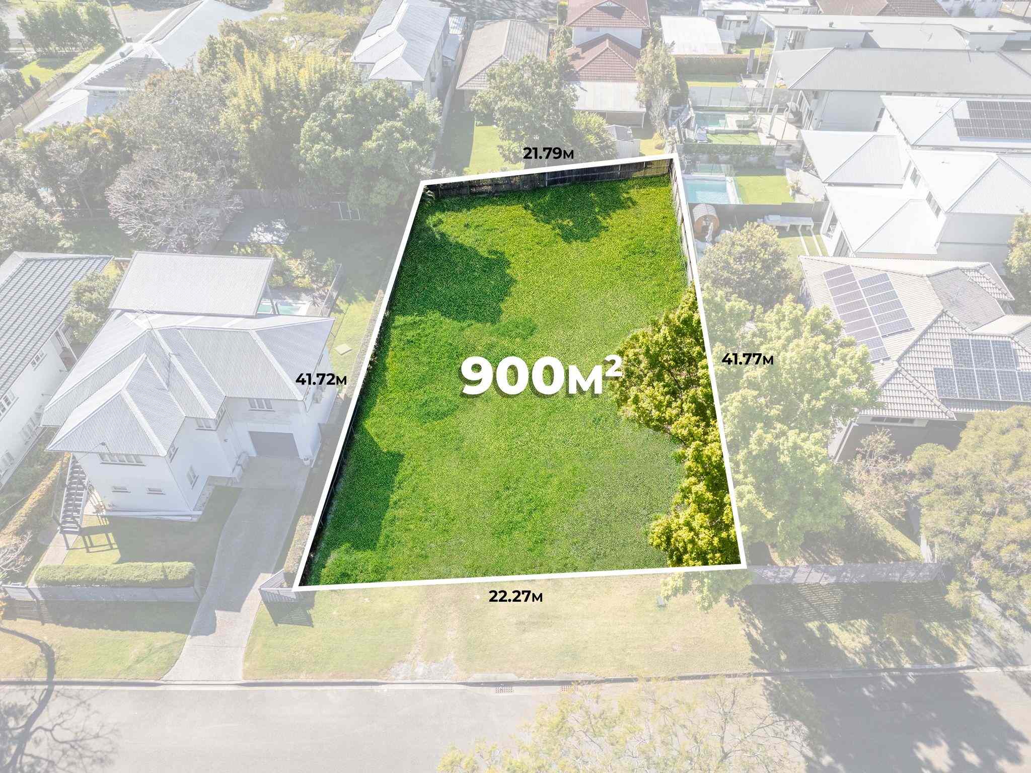 Home For Sale: QLD Tarragindi, QLD 4121 Land | Prop-GPT the AI-Powered Property Portal