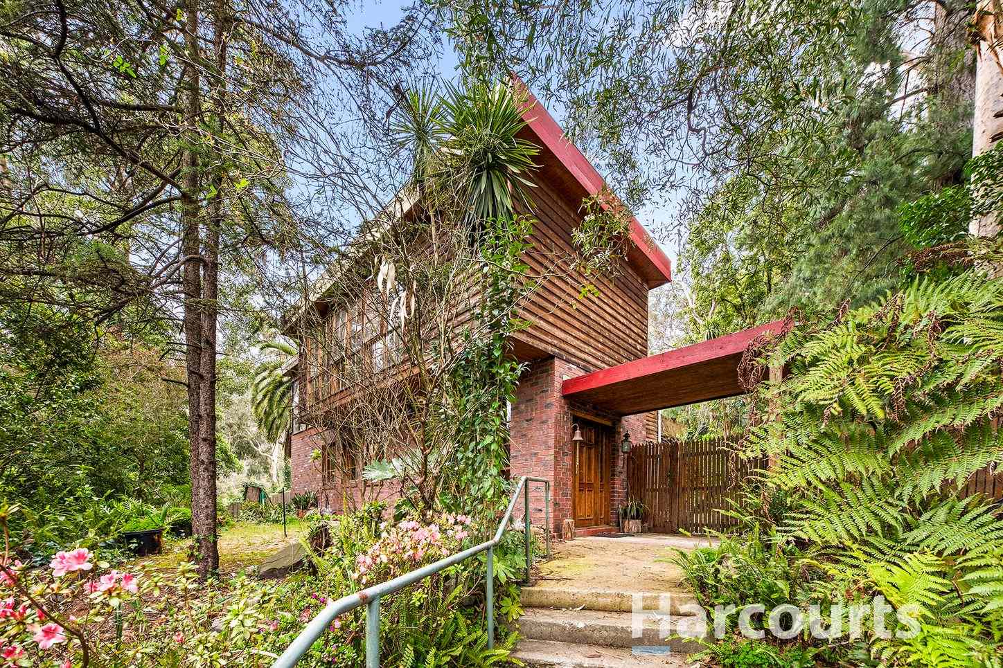 Prop-GPT: House: VIC The Basin, VIC 3154 Victoria 3154