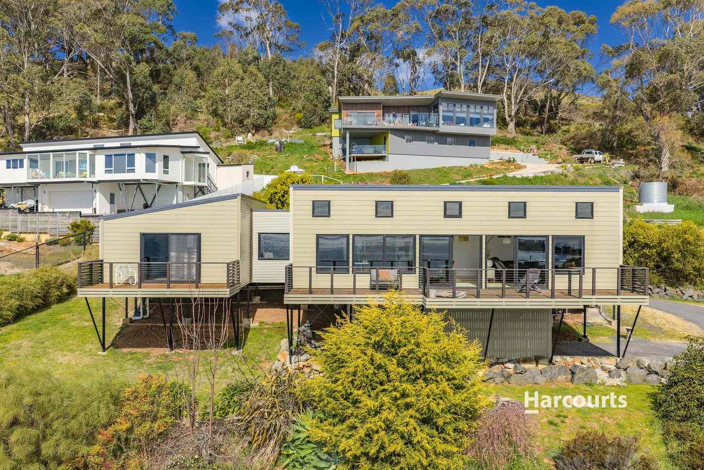 Prop-GPT: House: TAS Sulphur Creek, TAS 7316 Tasmania 7316