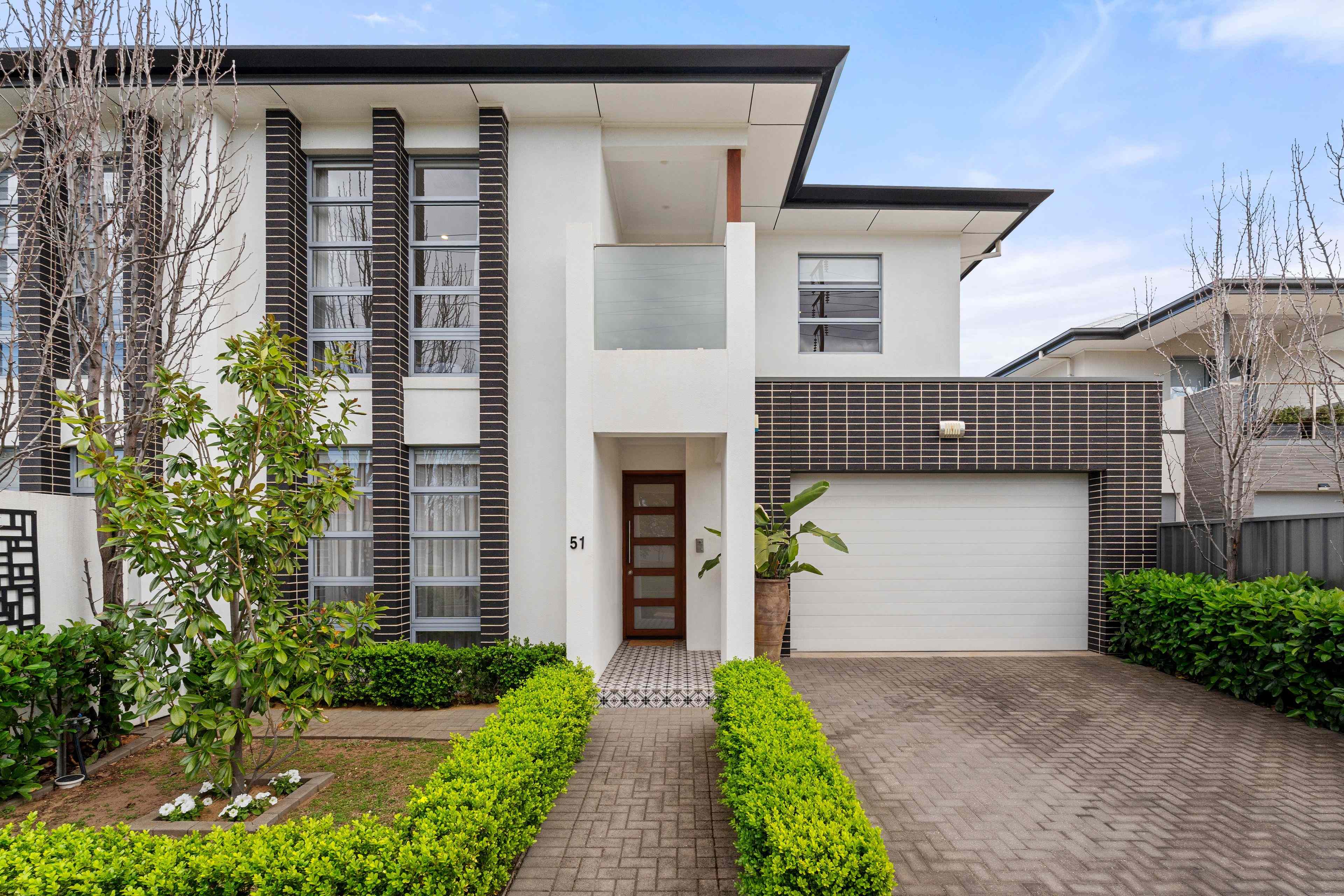 Home For Sale: SA South Plympton, SA 5038 House | Prop-GPT the AI-Powered Property Portal