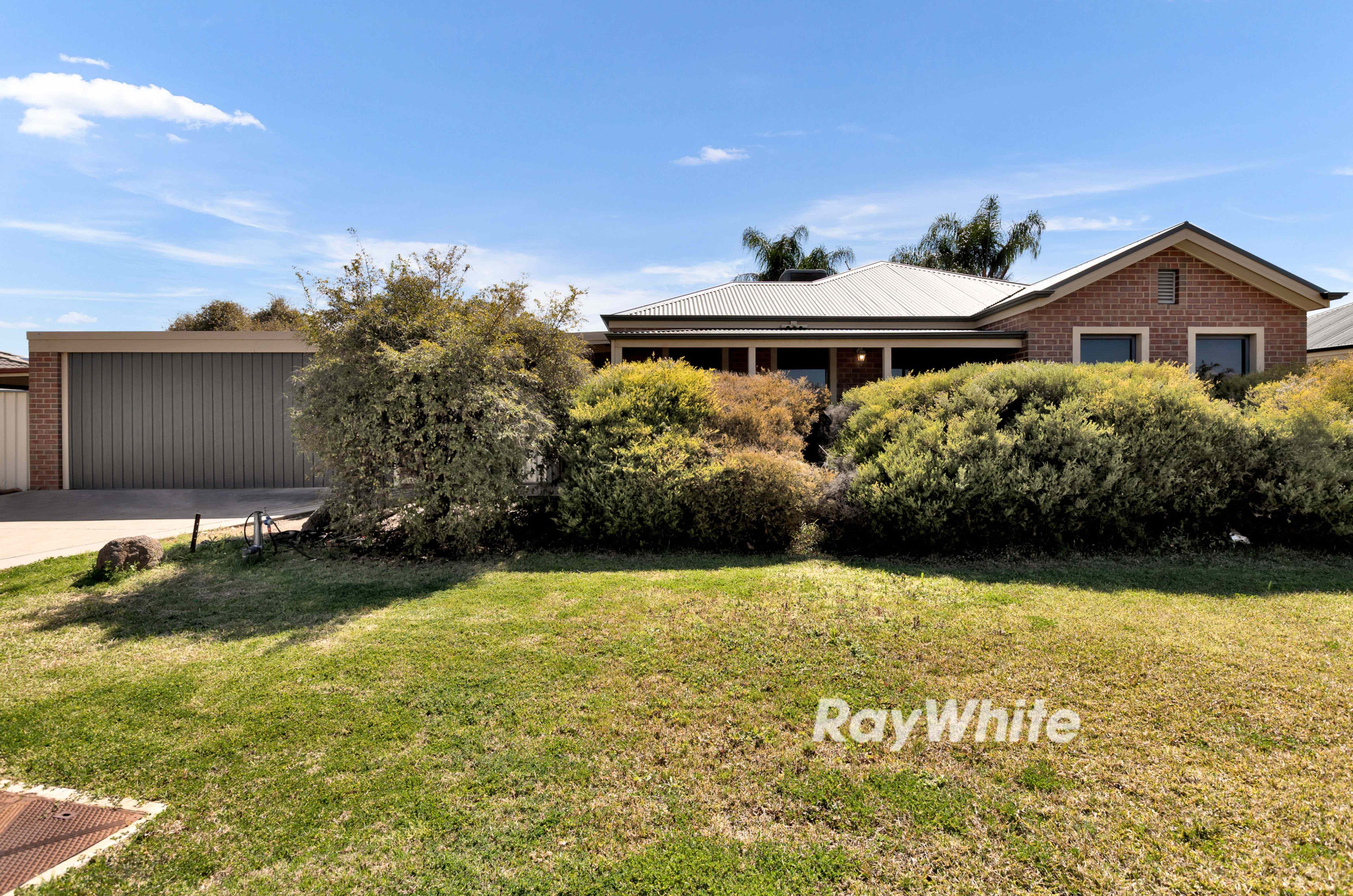 Home For Sale: VIC Mildura, VIC 3500 House | Prop-GPT the AI-Powered Property Portal