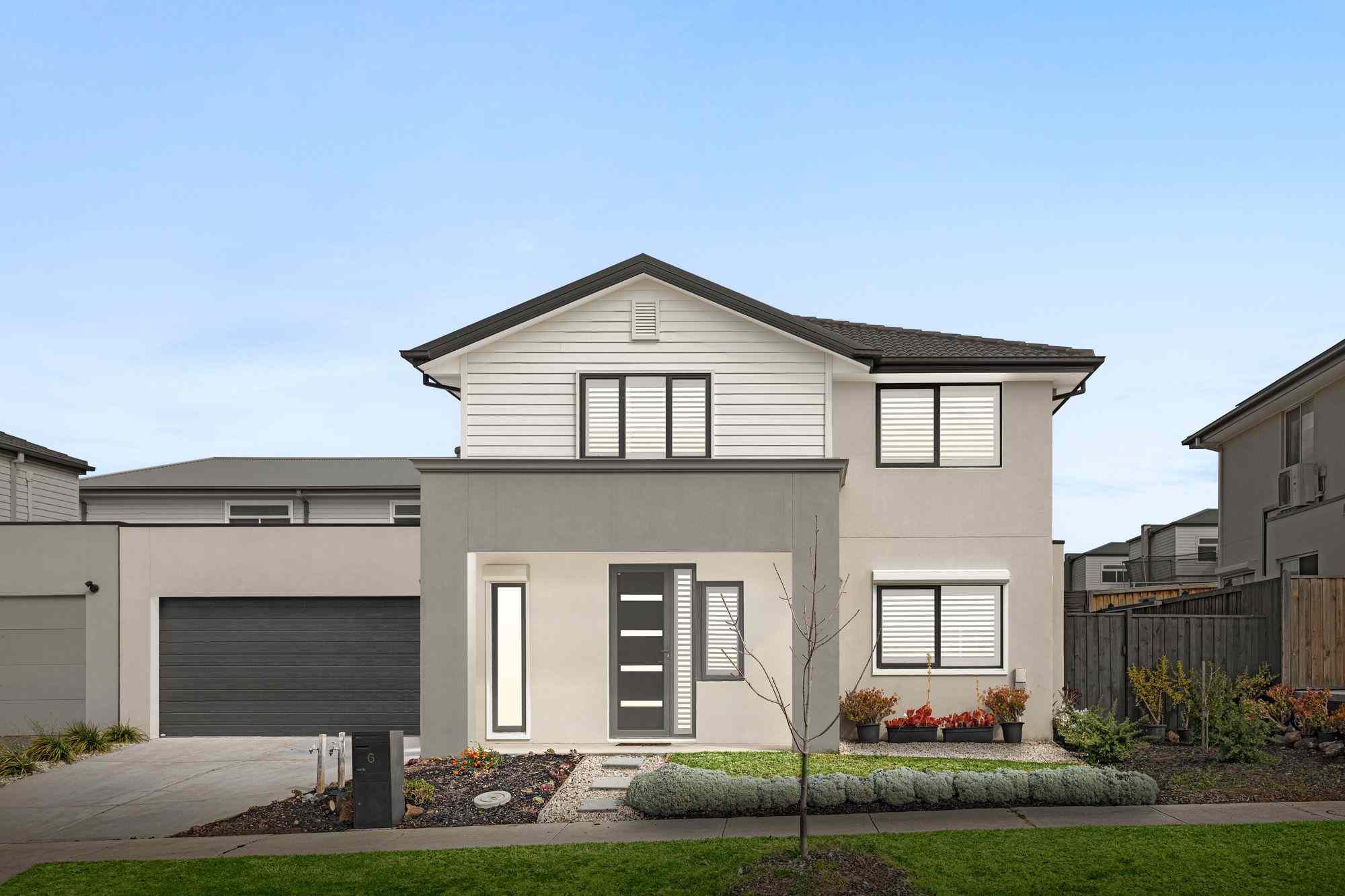 Home For Sale: VIC Werribee, VIC 3030 House | Prop-GPT the AI-Powered Property Portal