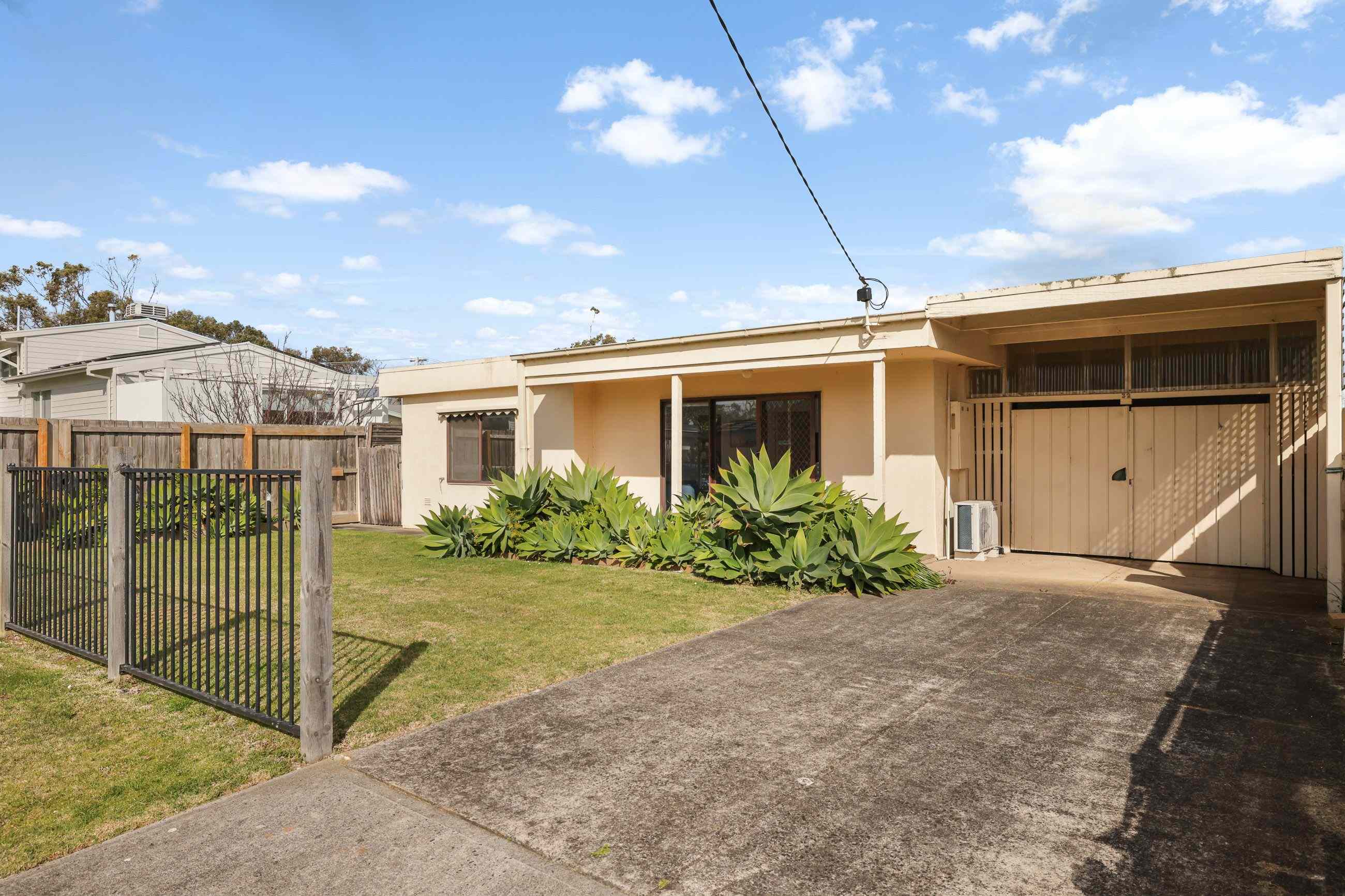 Prop-GPT: House: VIC Cowes, VIC 3922 Home For Sale