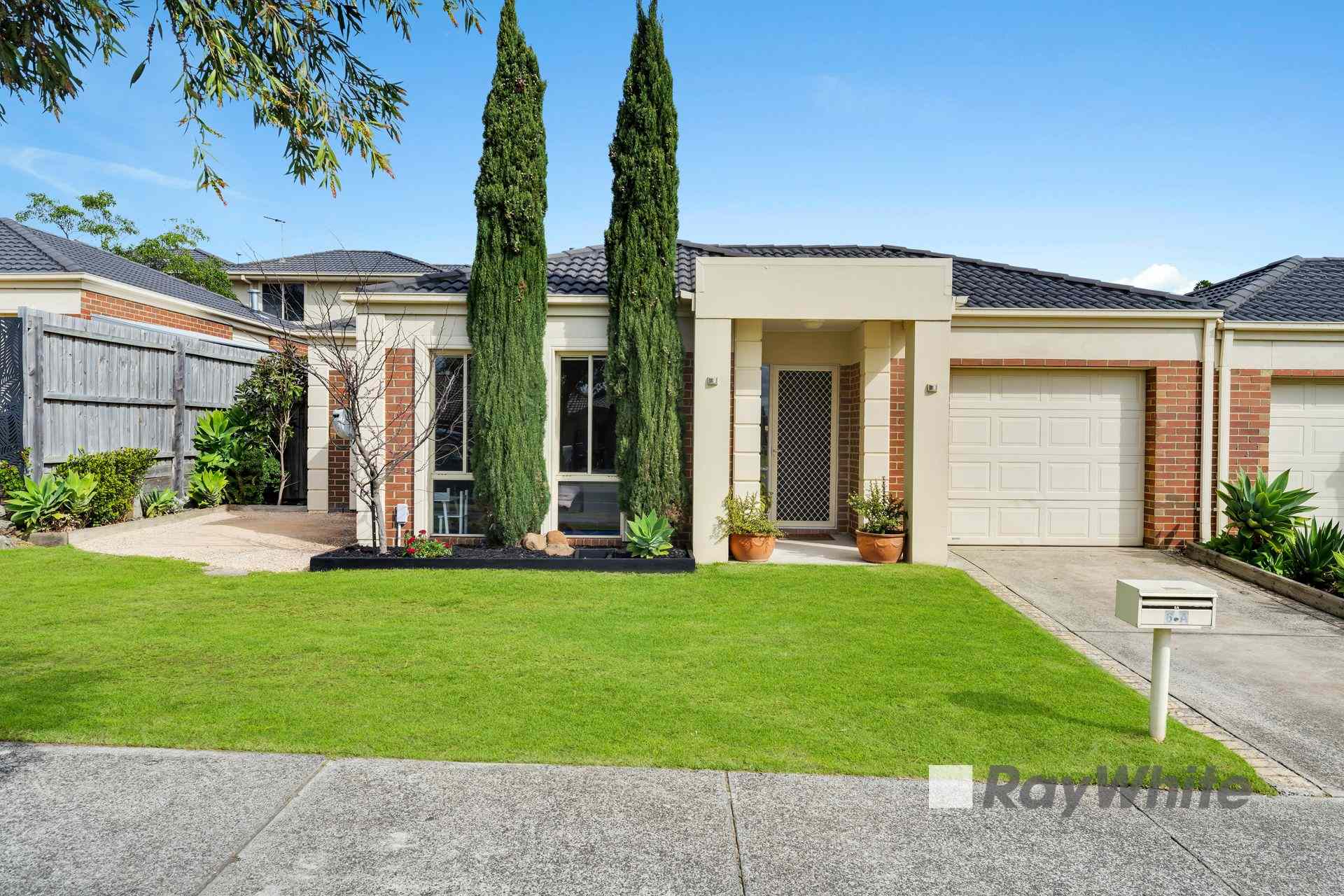 Prop-GPT: Unit: VIC Carrum Downs, VIC 3201 Home For Sale