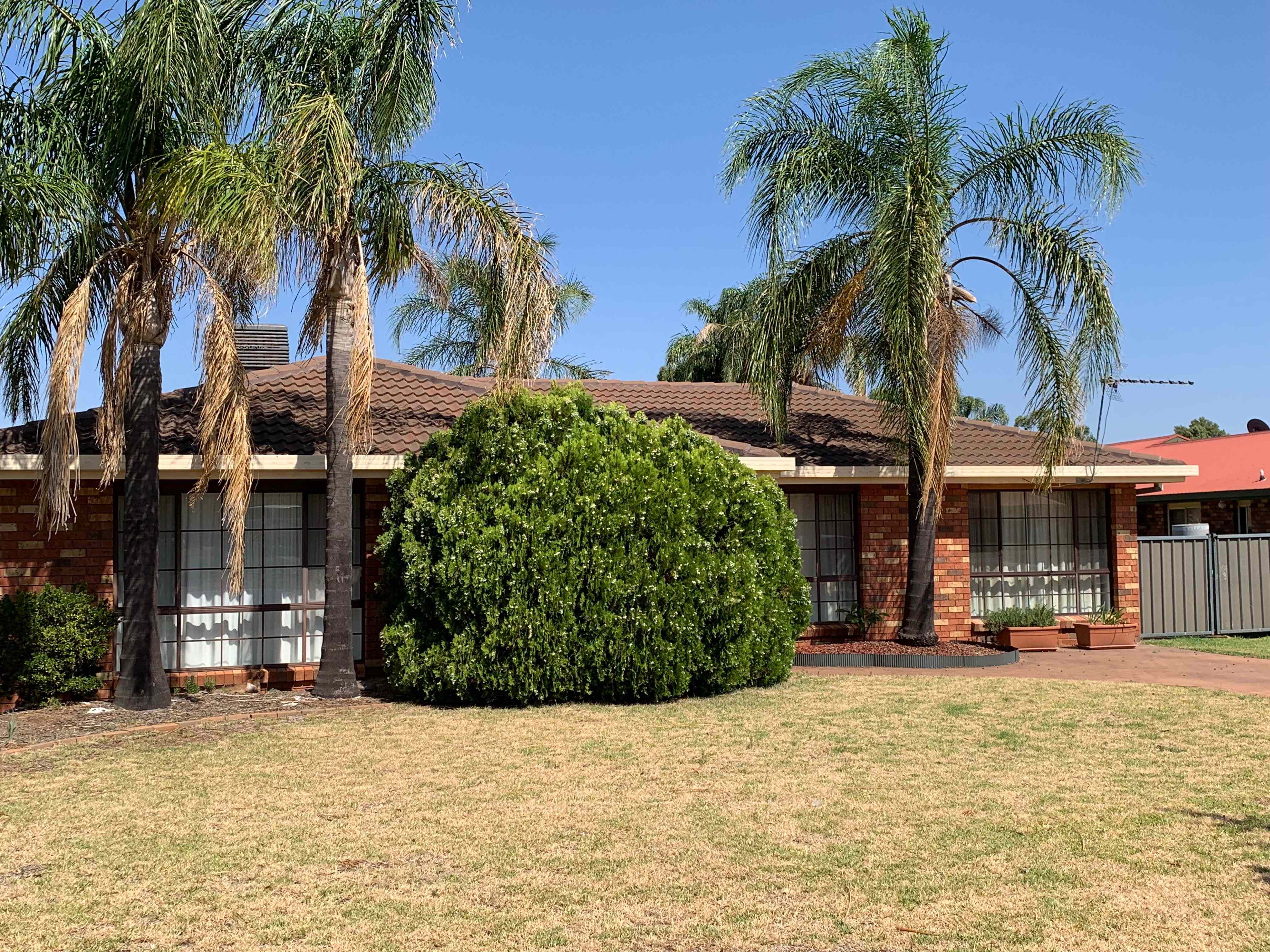 Home For Sale: NSW Dubbo, NSW 2830 House | Prop-GPT the AI-Powered Property Portal