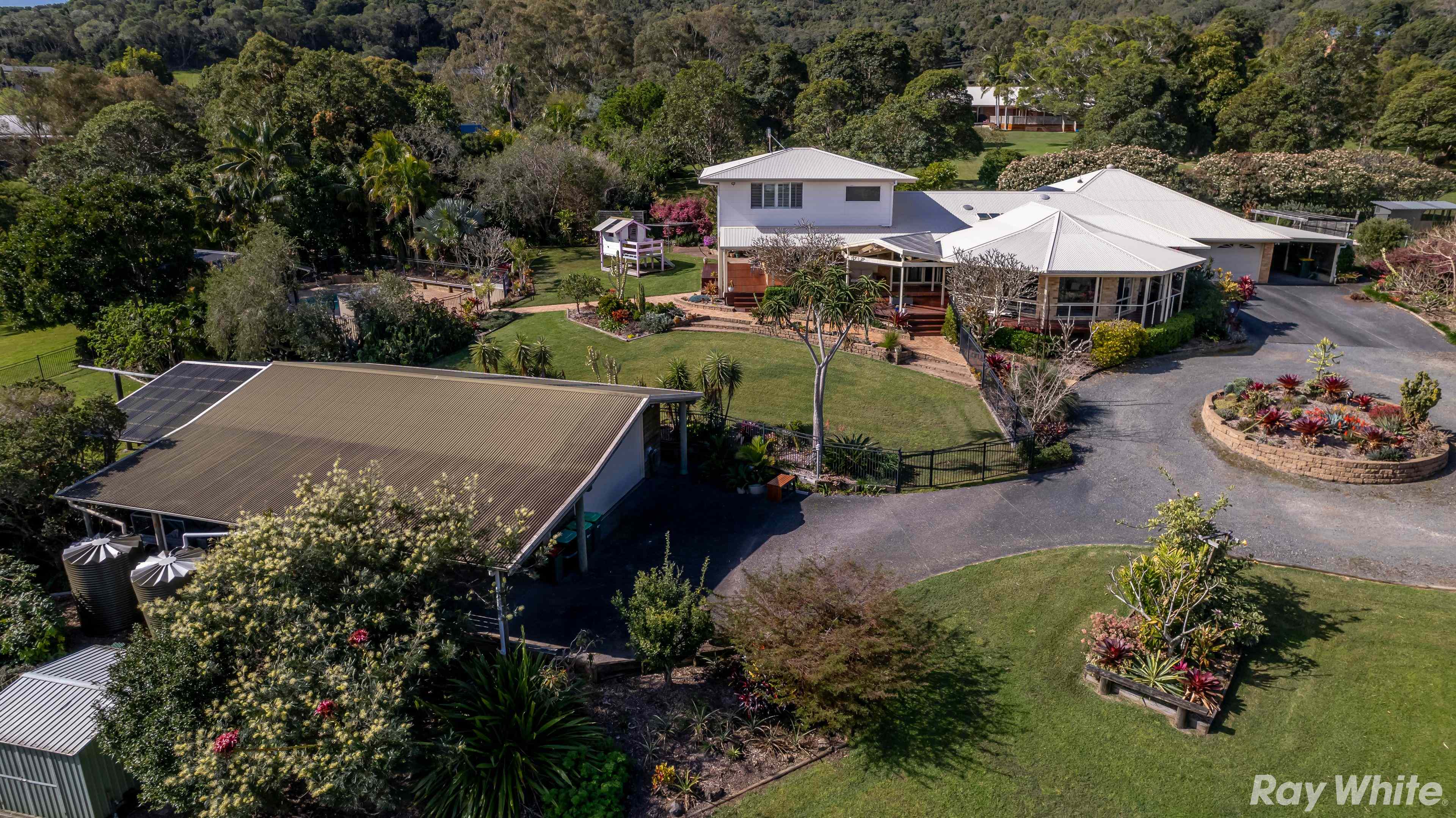 Prop-GPT: House: NSW Forster, NSW 2428 Home For Sale