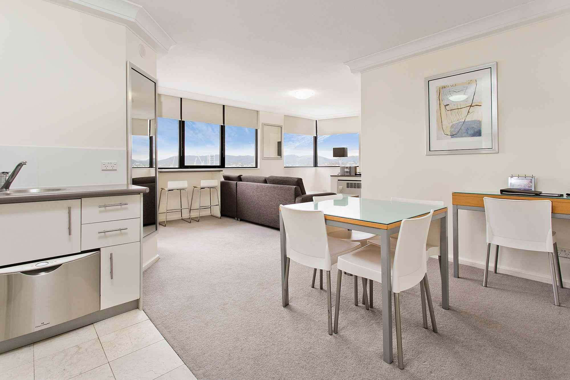 Prop-GPT: Apartment: QLD Brisbane City, QLD 4000 Home For Sale