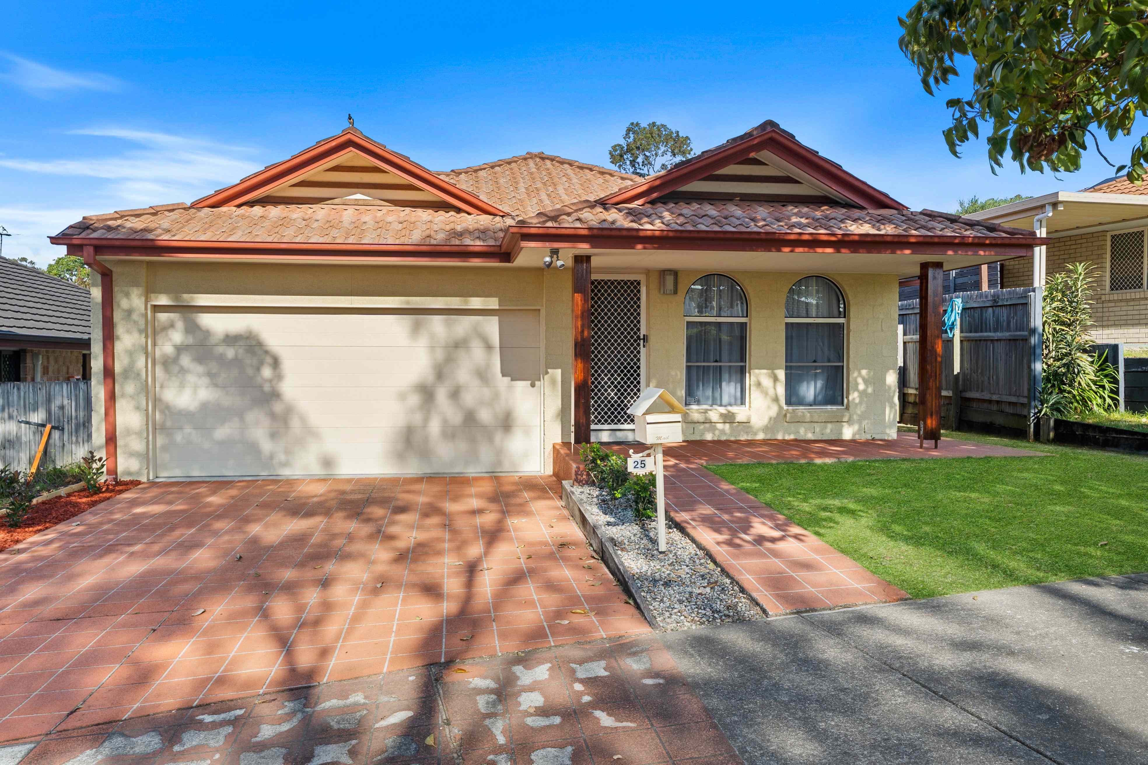 Prop-GPT: House: QLD Waterford, QLD 4133 Home For Sale