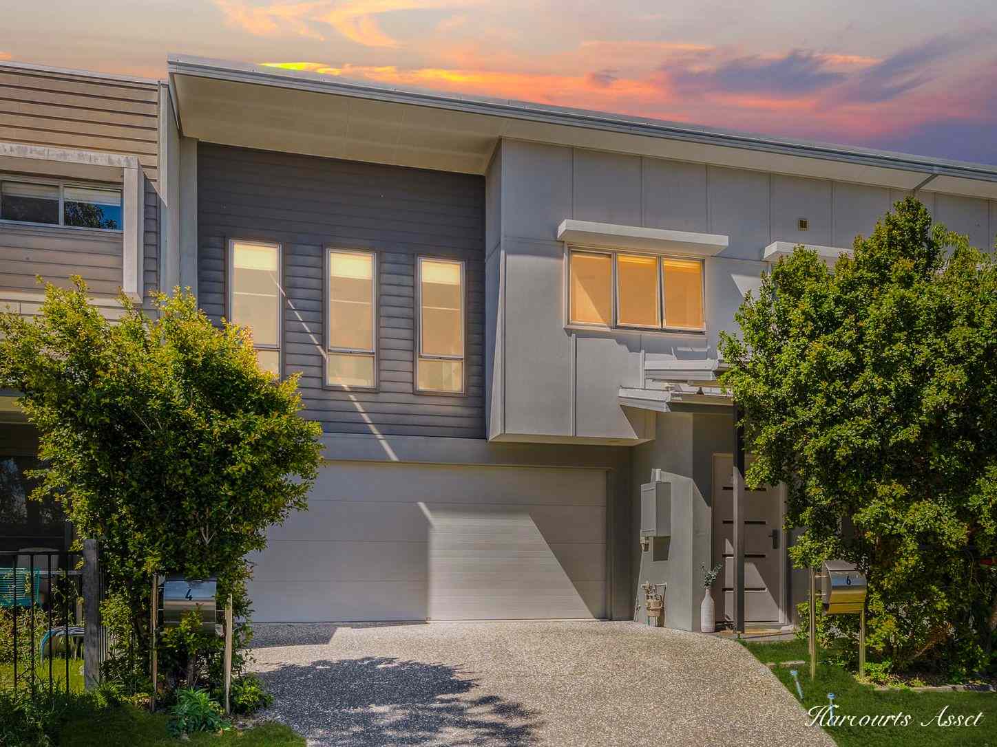 Prop-GPT: House: QLD Yarrabilba, QLD 4207 Queensland 4207