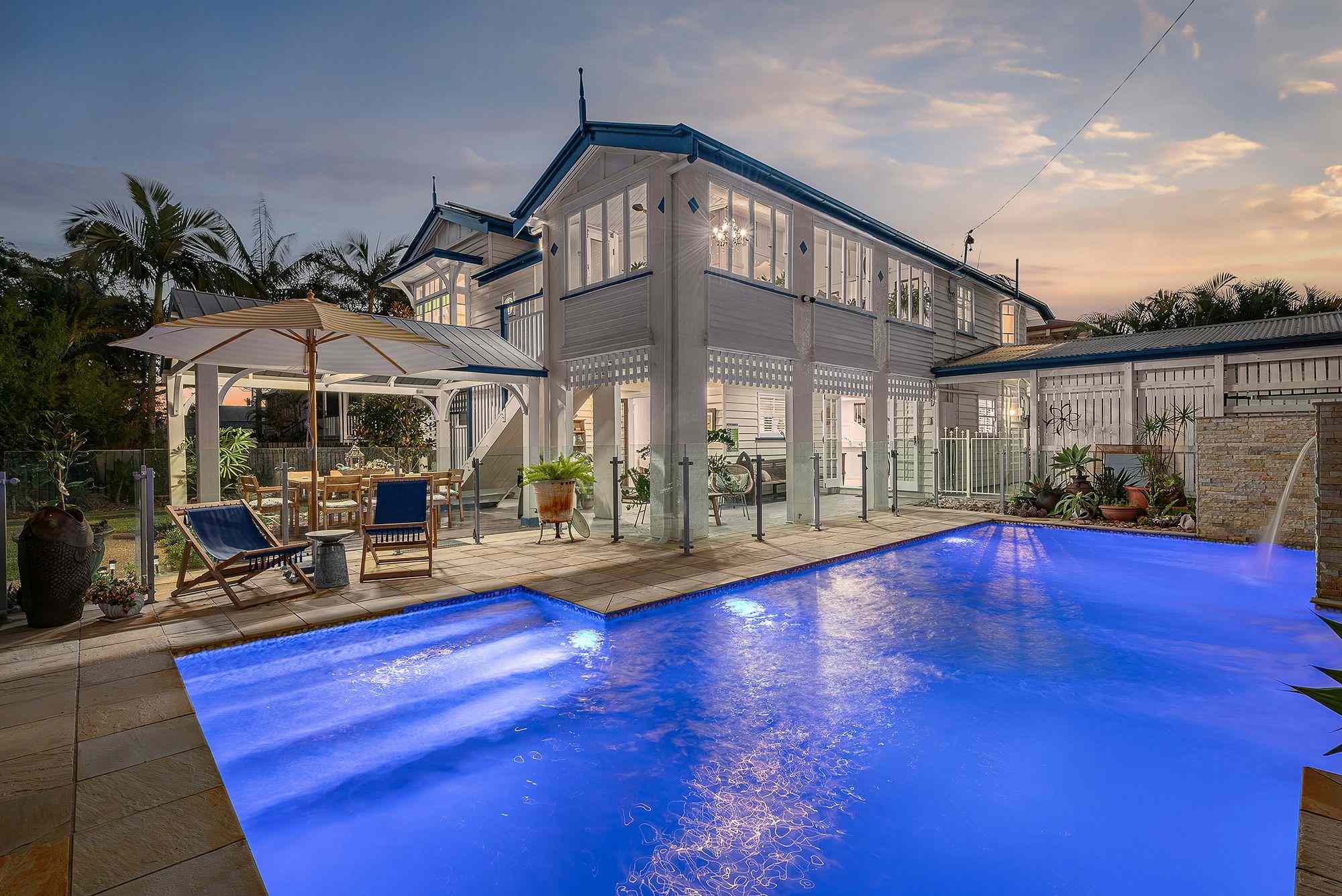 Prop-GPT: House: QLD Northgate, QLD 4013 Home For Sale