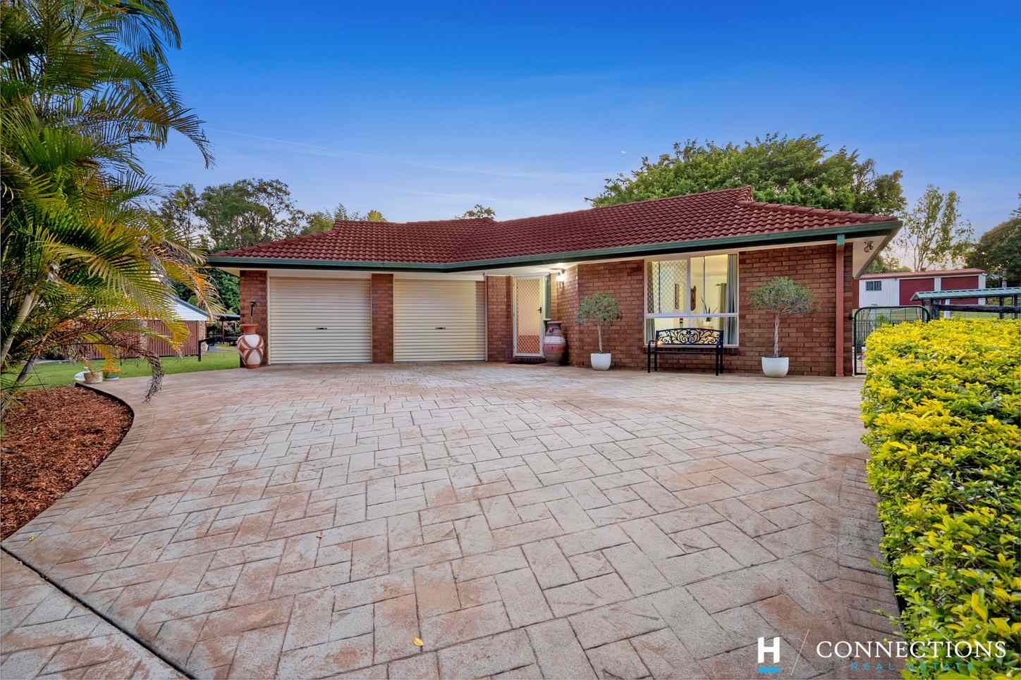 Prop-GPT: House: QLD Morayfield, QLD 4506 Queensland 4506