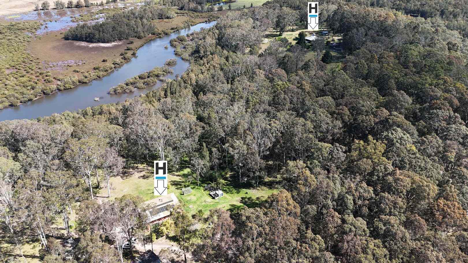 Prop-GPT: House: NSW Moruya, NSW 2537 New South Wales 2537