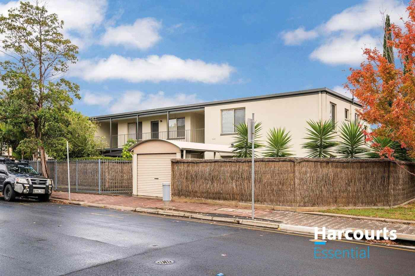 Prop-GPT: House: SA Forestville, SA 5035 South Australia 5035
