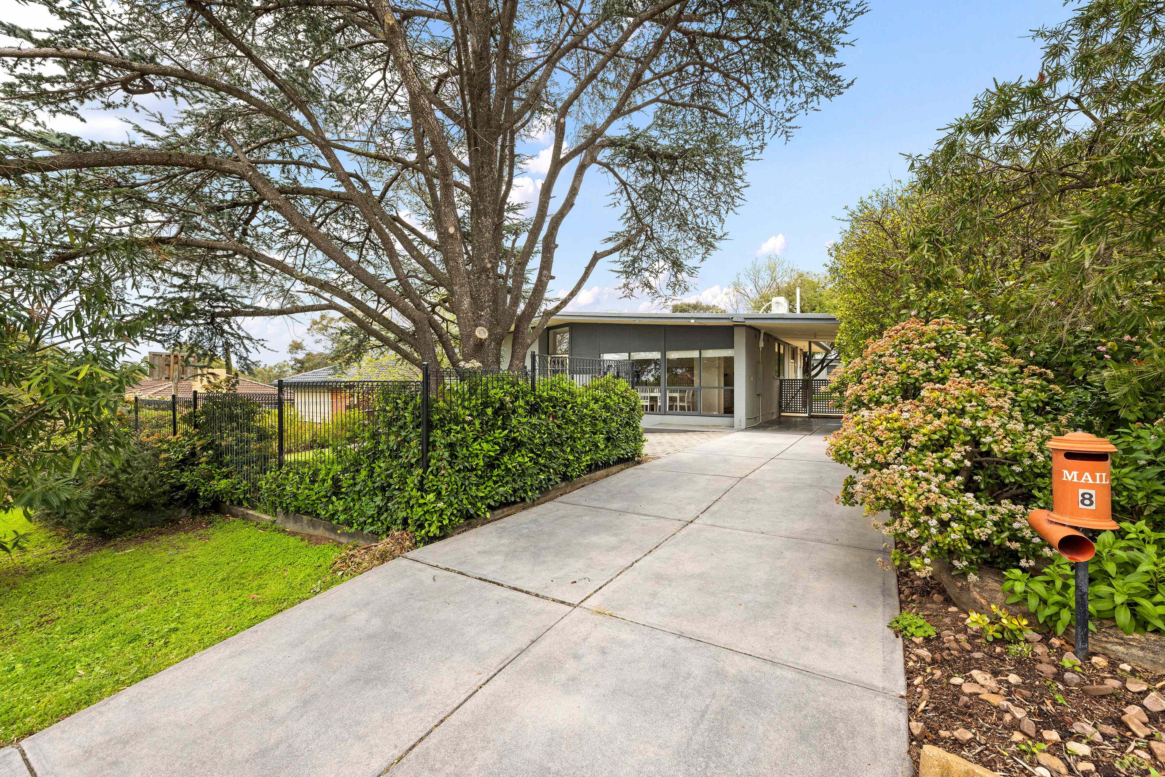 Prop-GPT: House: SA Highbury, SA 5089 Home For Sale