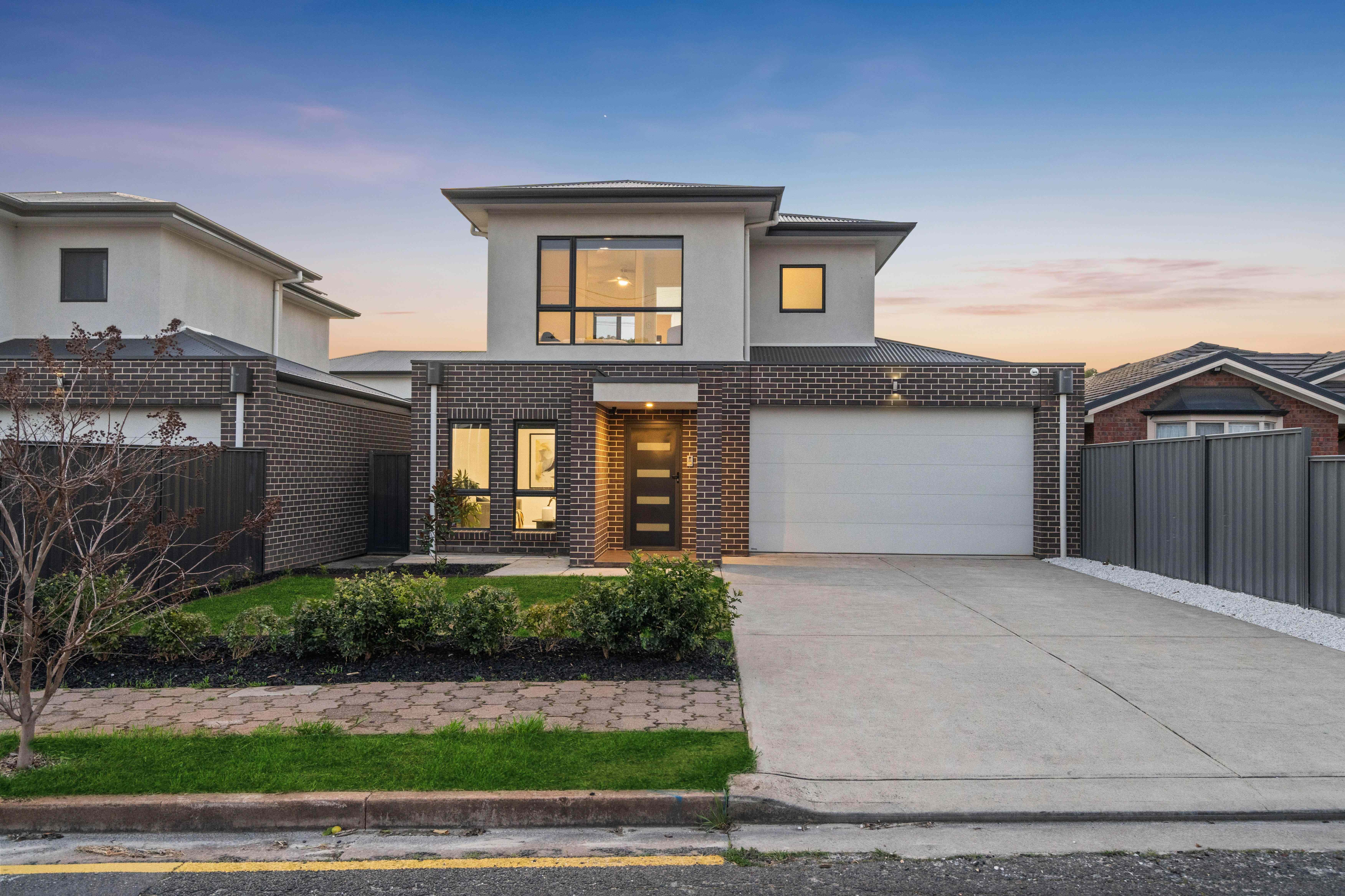 Prop-GPT: House: SA Windsor Gardens, SA 5087 Home For Sale