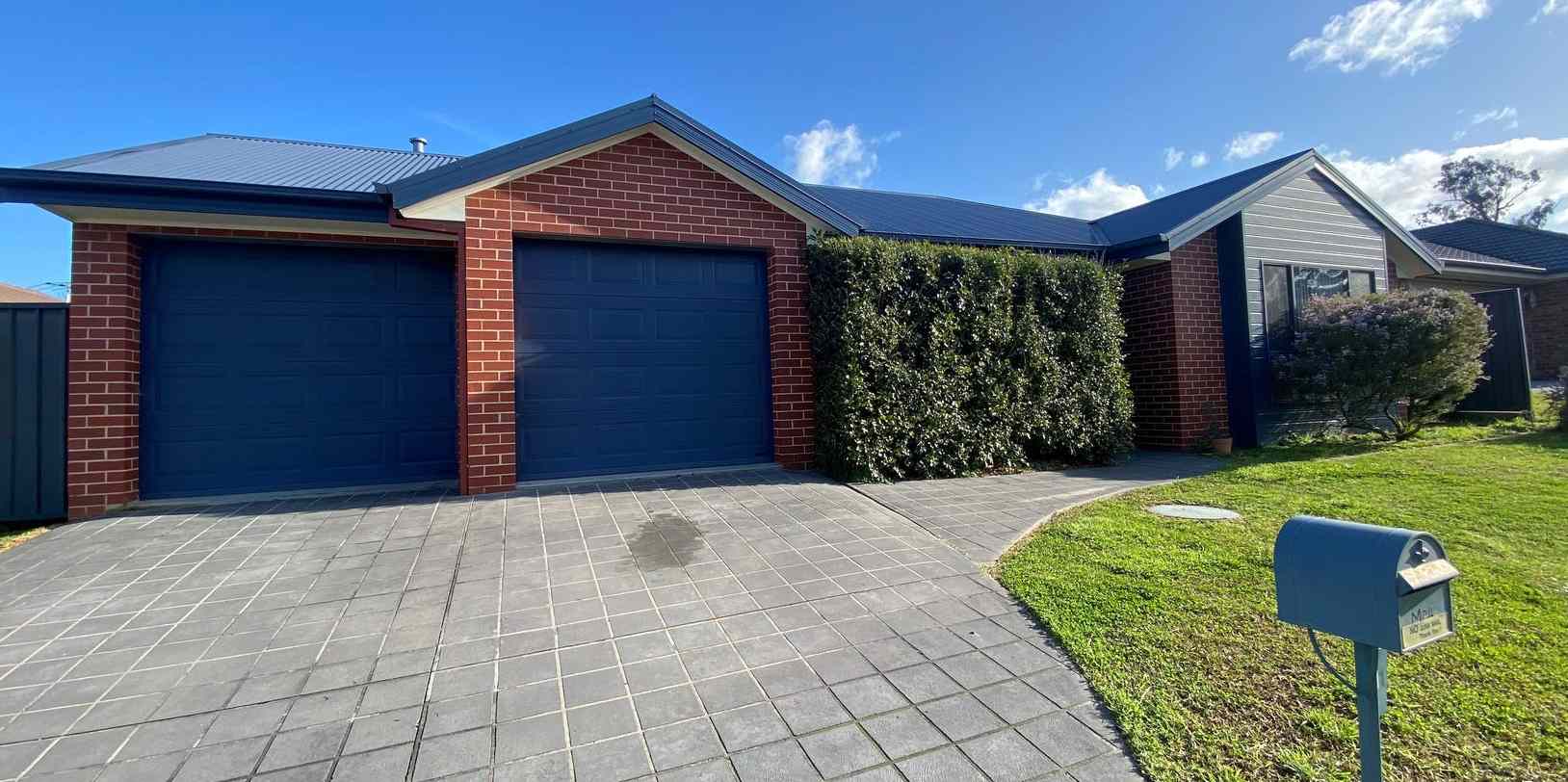 Prop-GPT: House: NSW Thurgoona, NSW 2640 Home For Sale