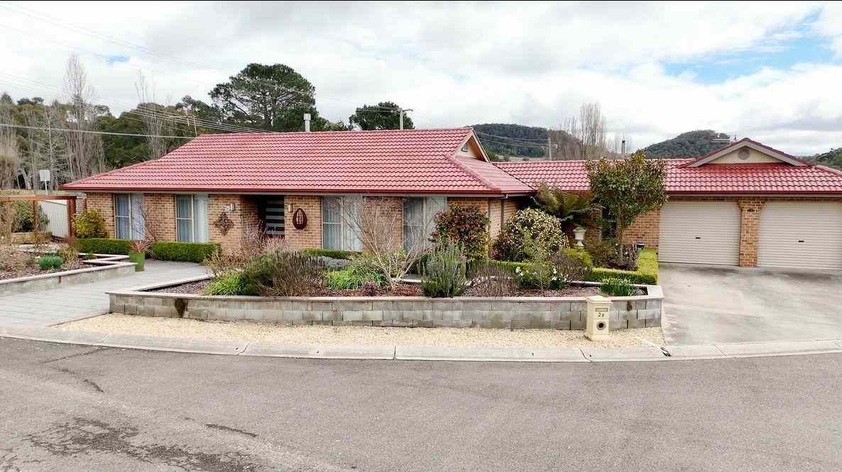 Home For Sale: NSW South Bowenfels, NSW 2790 House | Prop-GPT the AI-Powered Property Portal