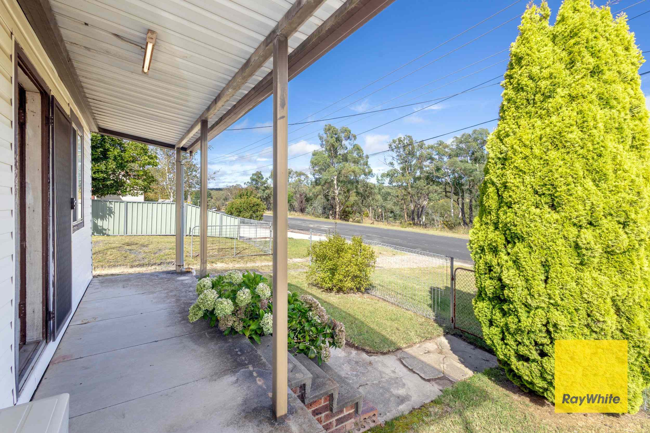 Home For Sale: NSW Portland, NSW 2847 House | Prop-GPT the AI-Powered Property Portal