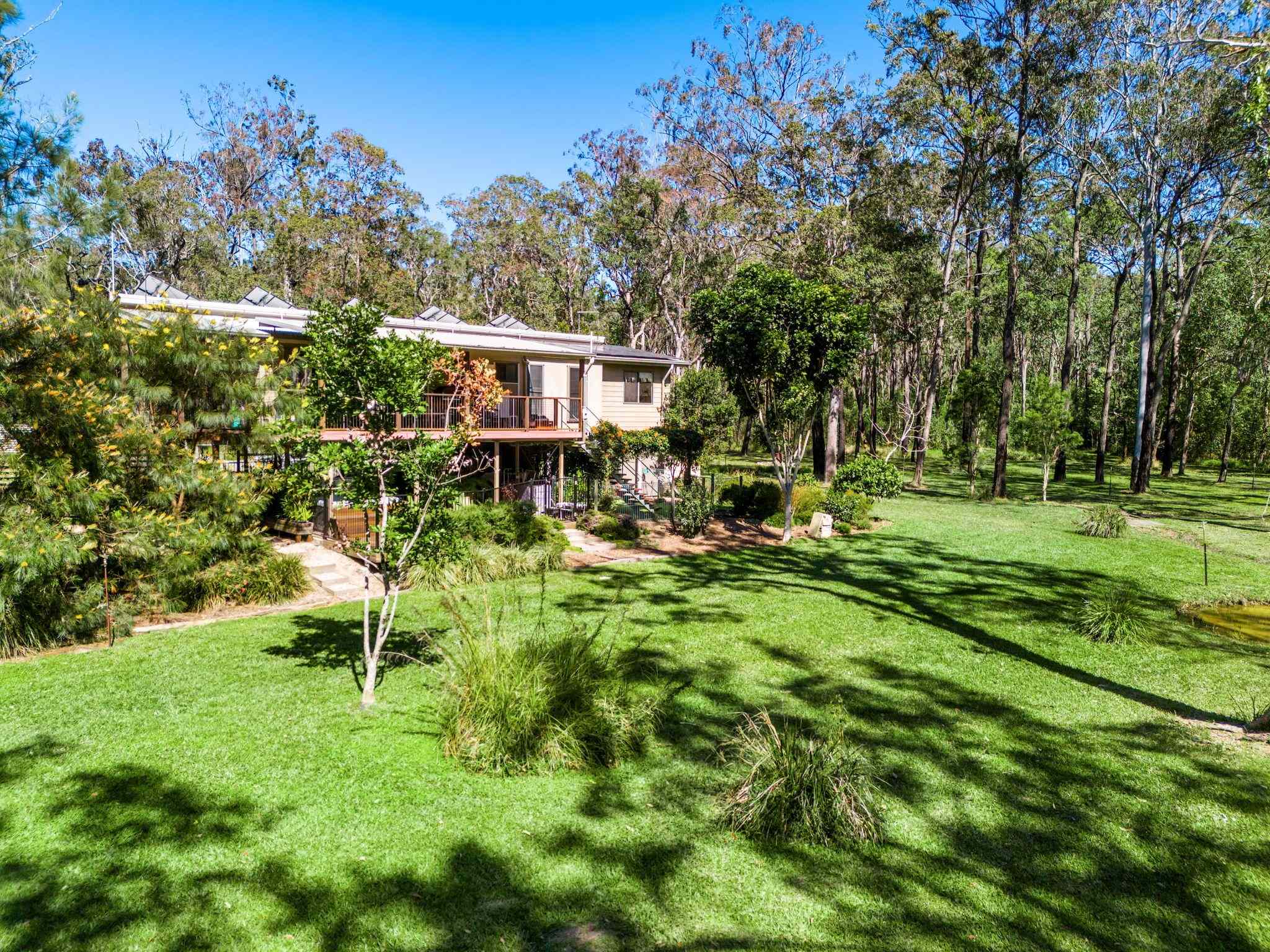 Home For Sale: NSW Bungawalbin, NSW 2469 Acreage/Semi-Rural | Prop-GPT the AI-Powered Property Portal