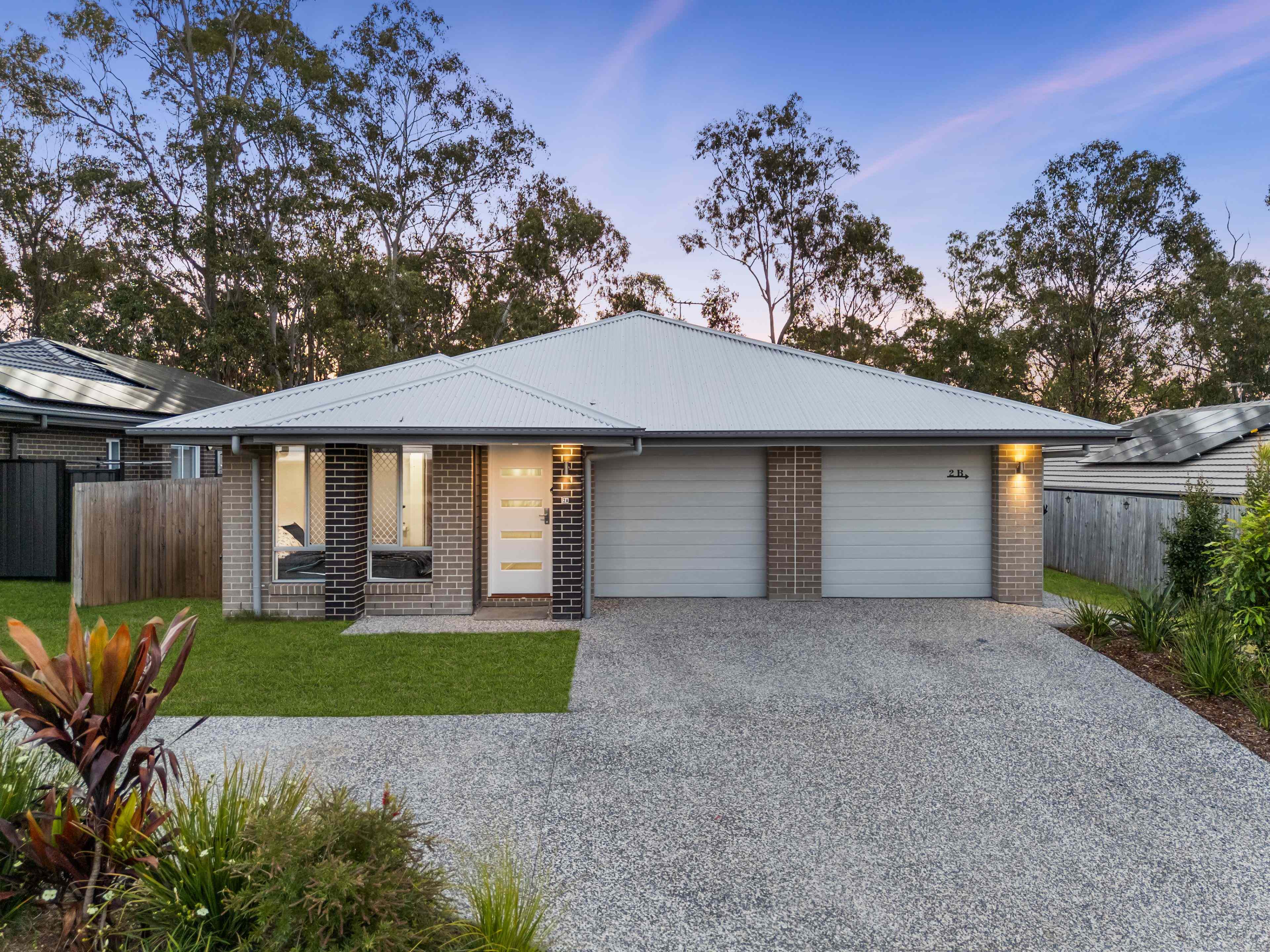 Prop-GPT: House: QLD Stockleigh, QLD 4280 Home For Sale