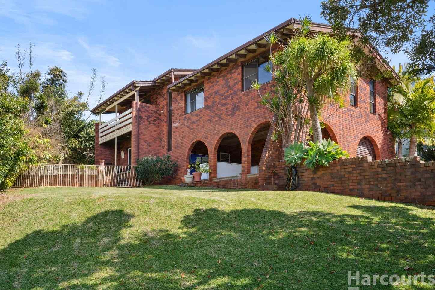 New South Wales 2444: NSW Port Macquarie, NSW 2444 House | Prop-GPT the AI-Powered Property Portal