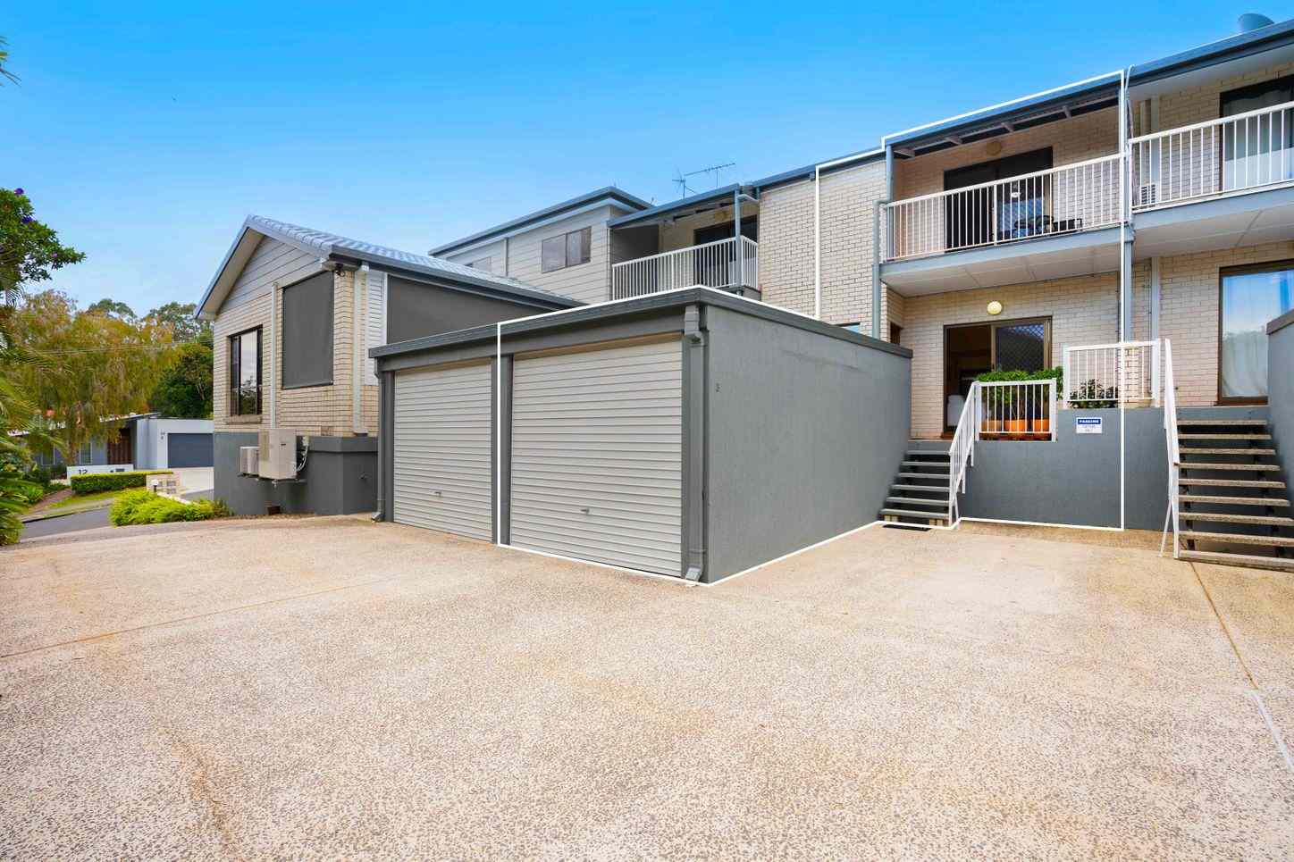 Queensland 4556: QLD Buderim, QLD 4556 House | Prop-GPT the AI-Powered Property Portal