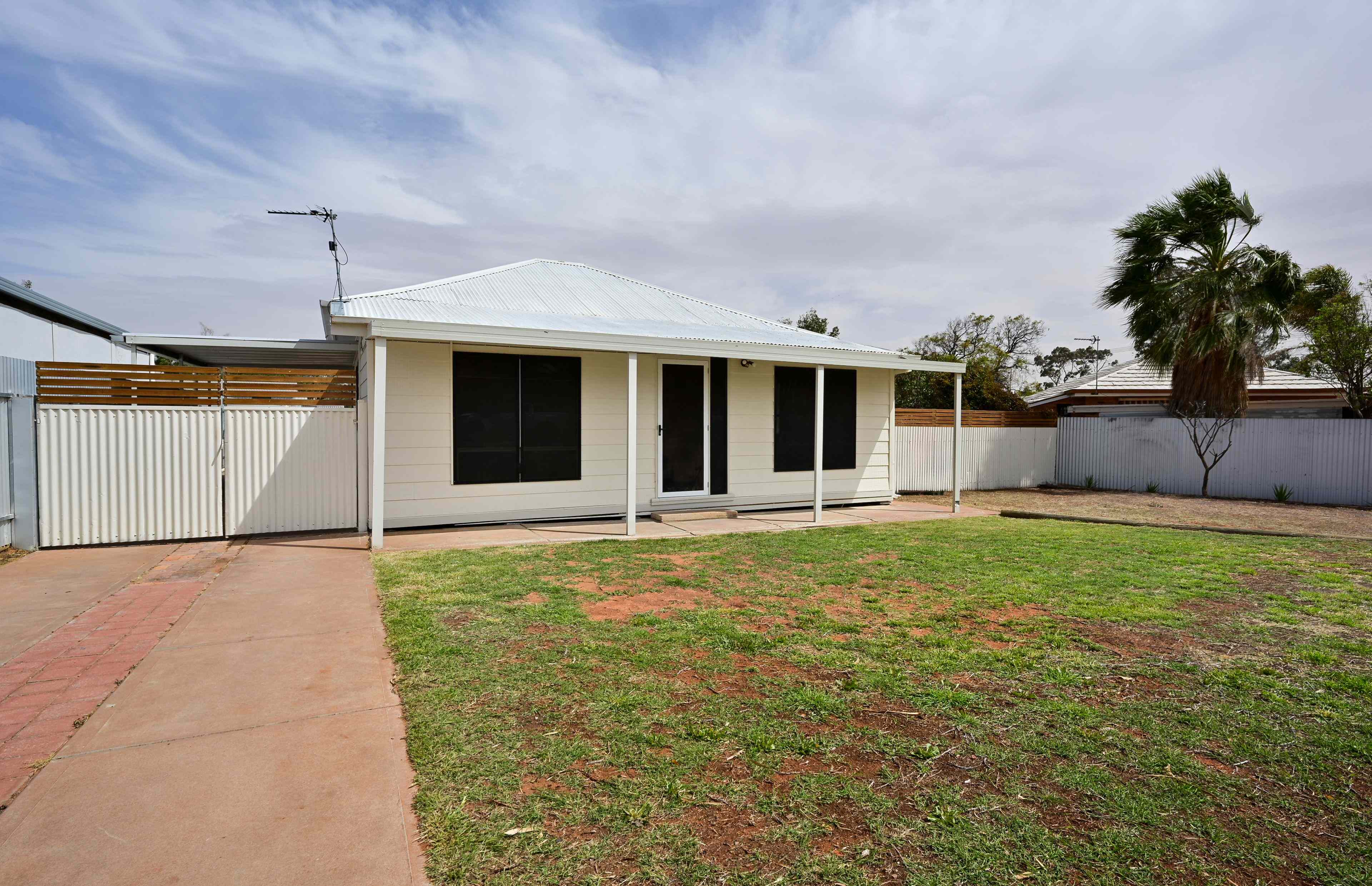 Prop-GPT: House: SA Port Augusta, SA 5700 Home For Sale