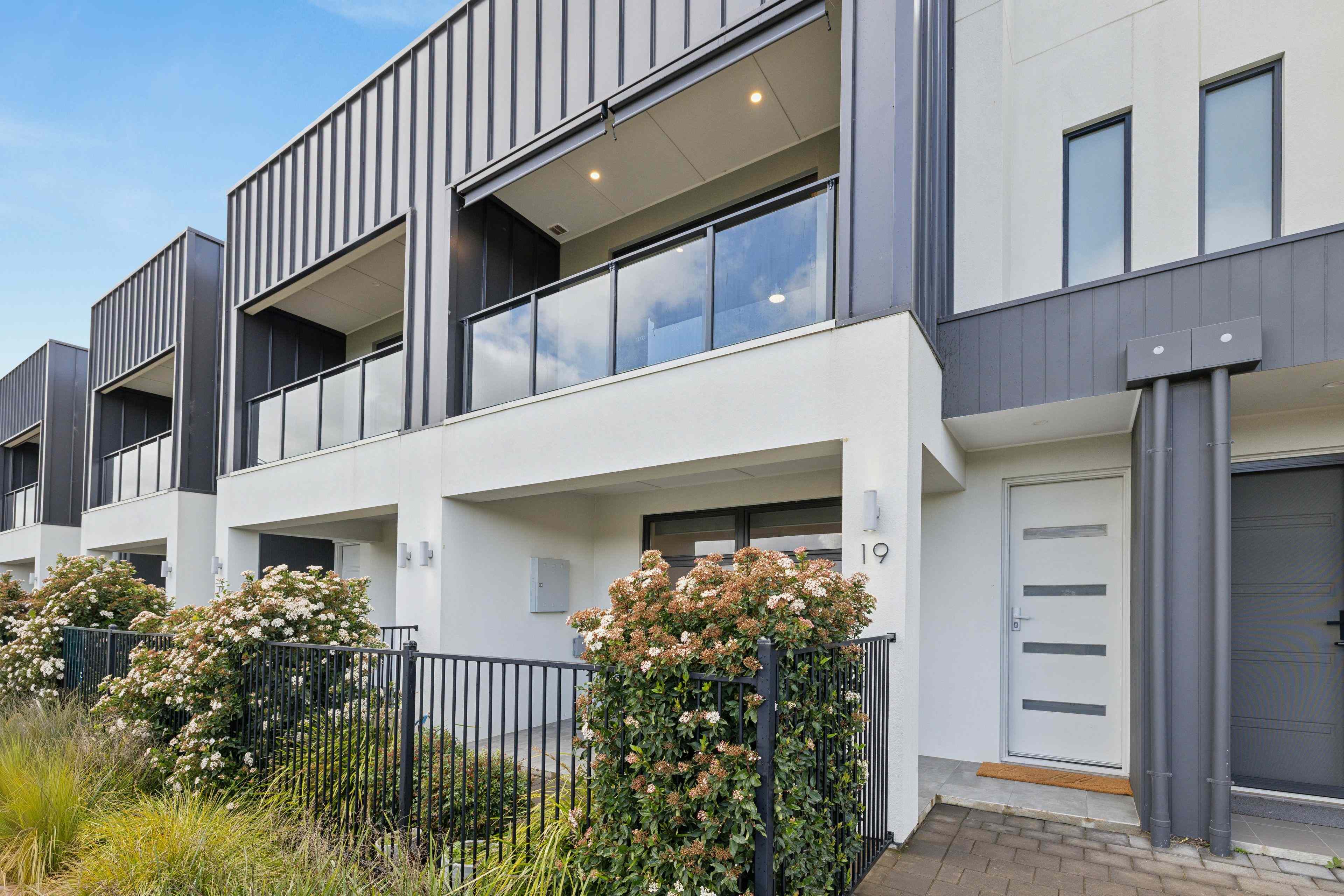 Home For Sale: SA Mount Barker, SA 5251 House | Prop-GPT the AI-Powered Property Portal