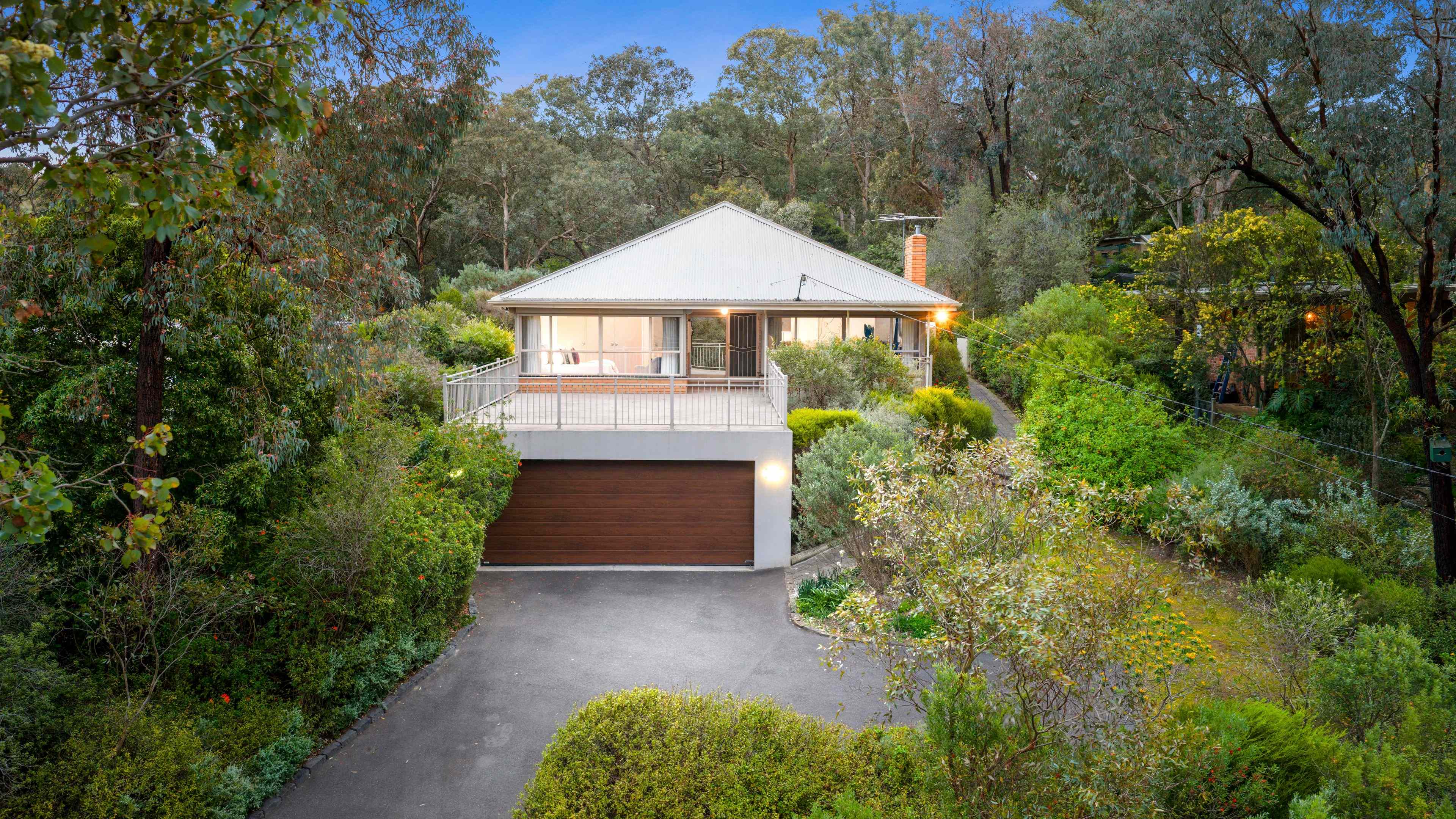 Home For Sale: VIC Eltham North, VIC 3095 House | Prop-GPT the AI-Powered Property Portal