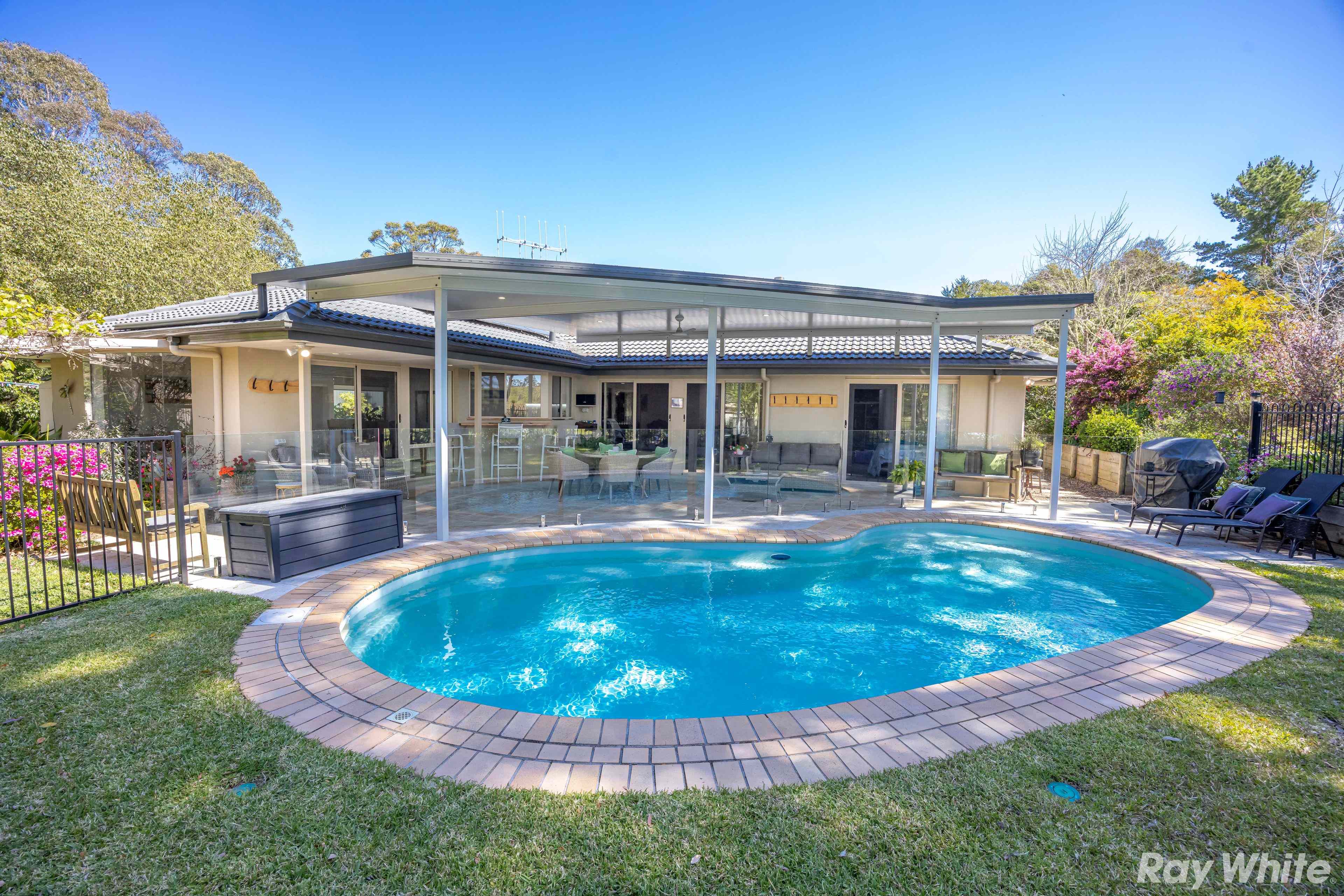Prop-GPT: House: NSW Hallidays Point, NSW 2430 Home For Sale
