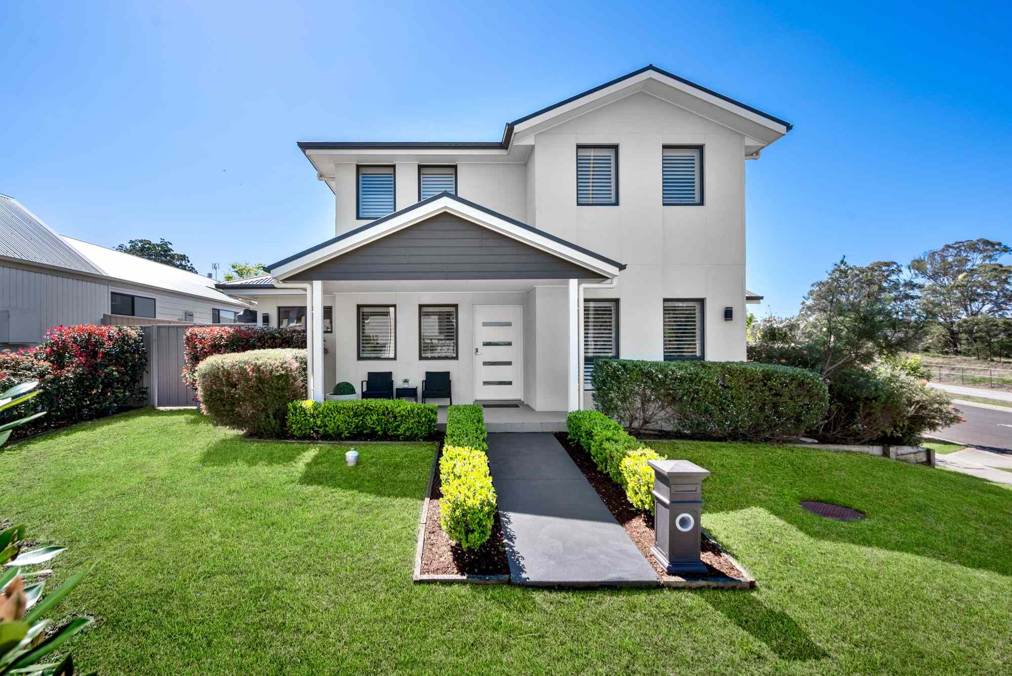 Home For Sale: NSW Spring Farm, NSW 2570 House | Prop-GPT the AI-Powered Property Portal