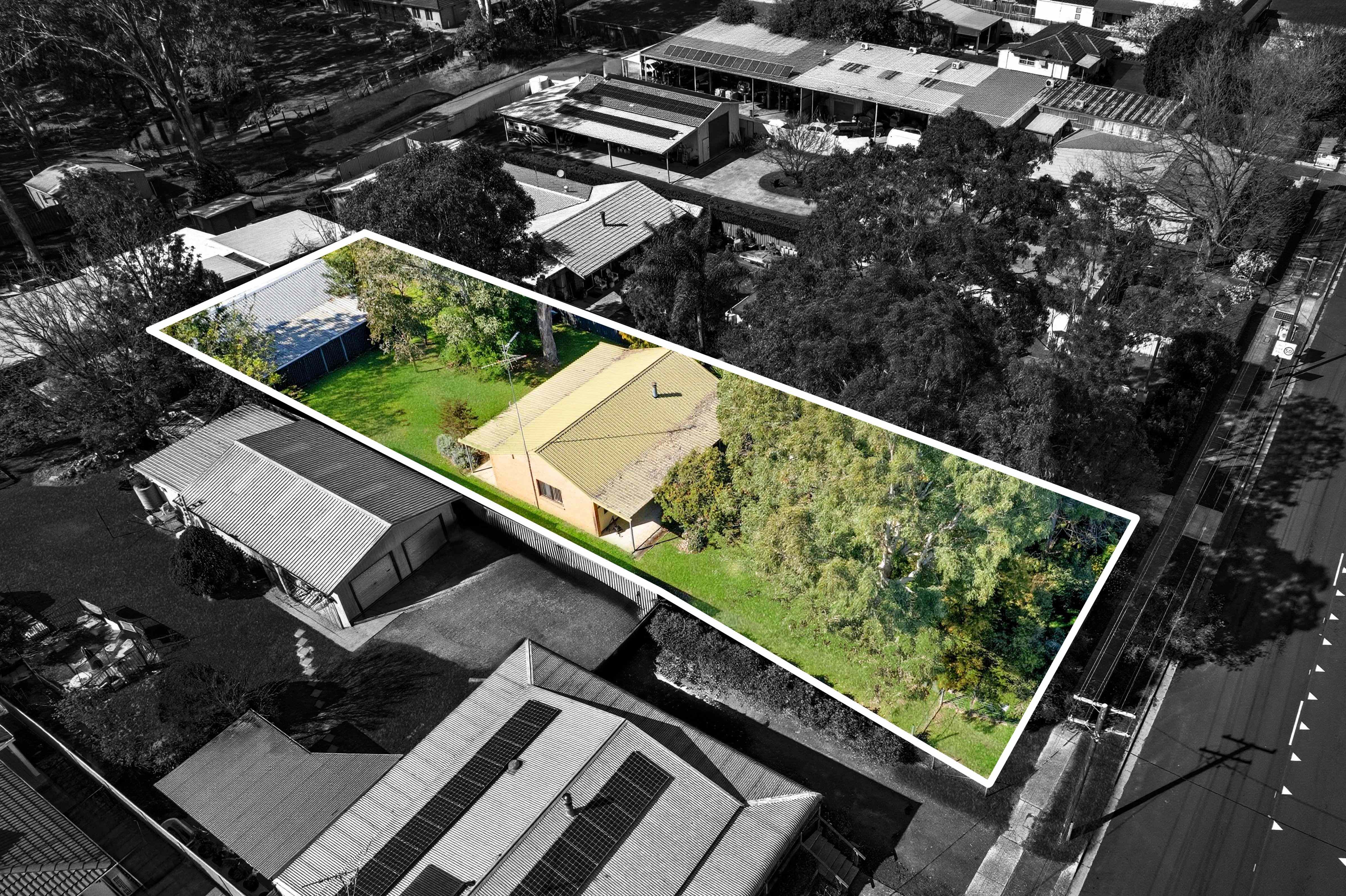 Home For Sale: NSW Douglas Park, NSW 2569 House | Prop-GPT the AI-Powered Property Portal