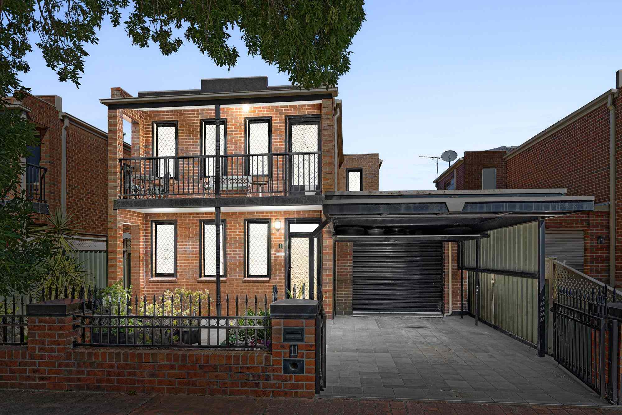 Home For Sale: VIC Point Cook, VIC 3030 House | Prop-GPT the AI-Powered Property Portal