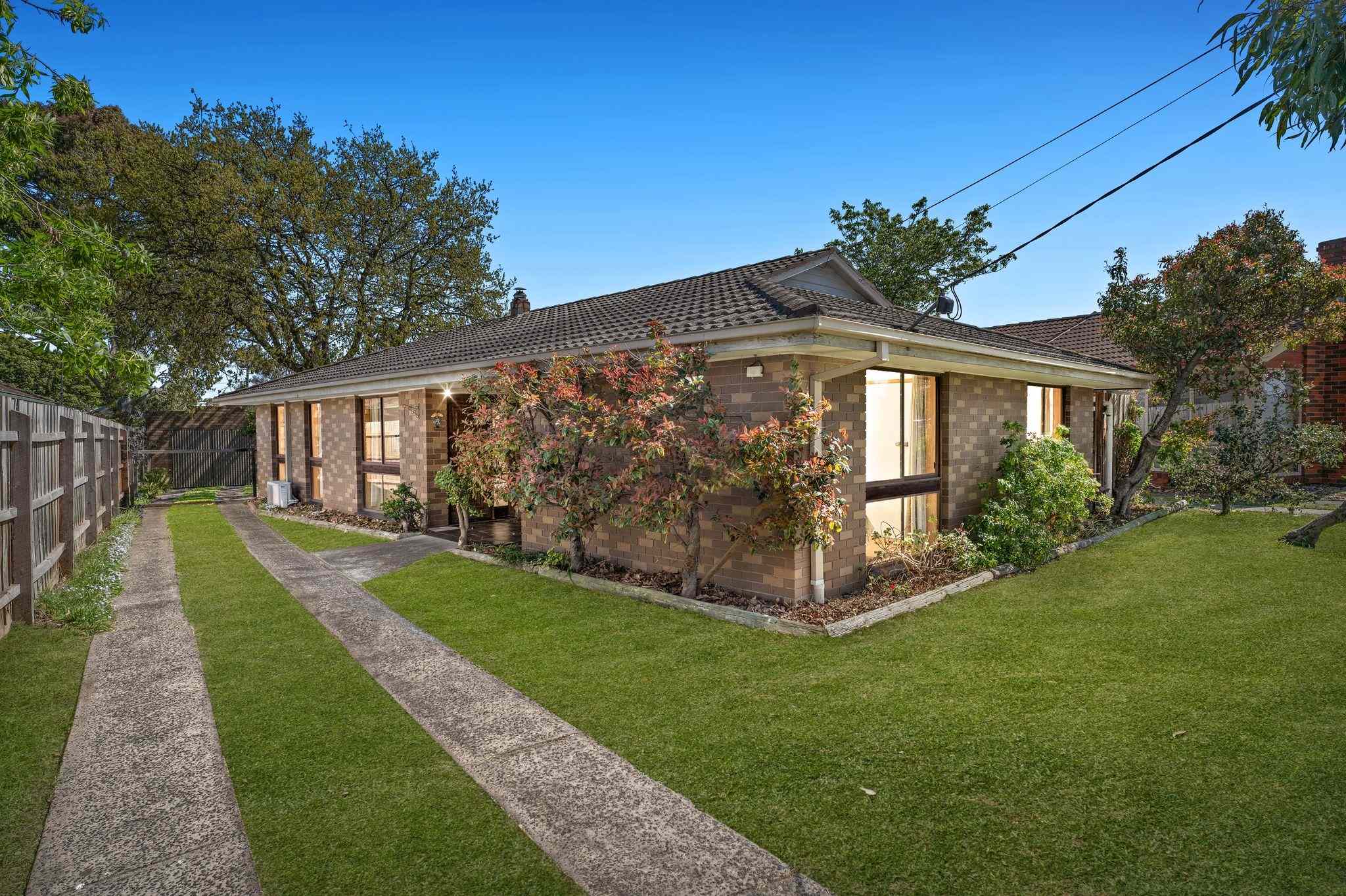 Home For Sale: VIC Chelsea Heights, VIC 3196 House | Prop-GPT the AI-Powered Property Portal