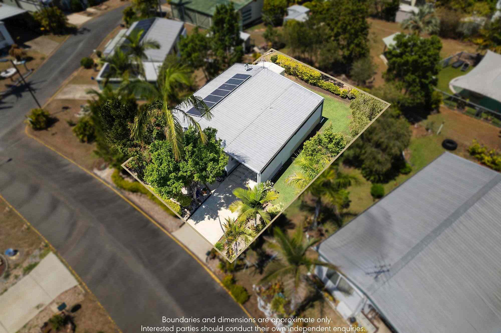 Home For Sale: QLD Durack, QLD 4077 House | Prop-GPT the AI-Powered Property Portal