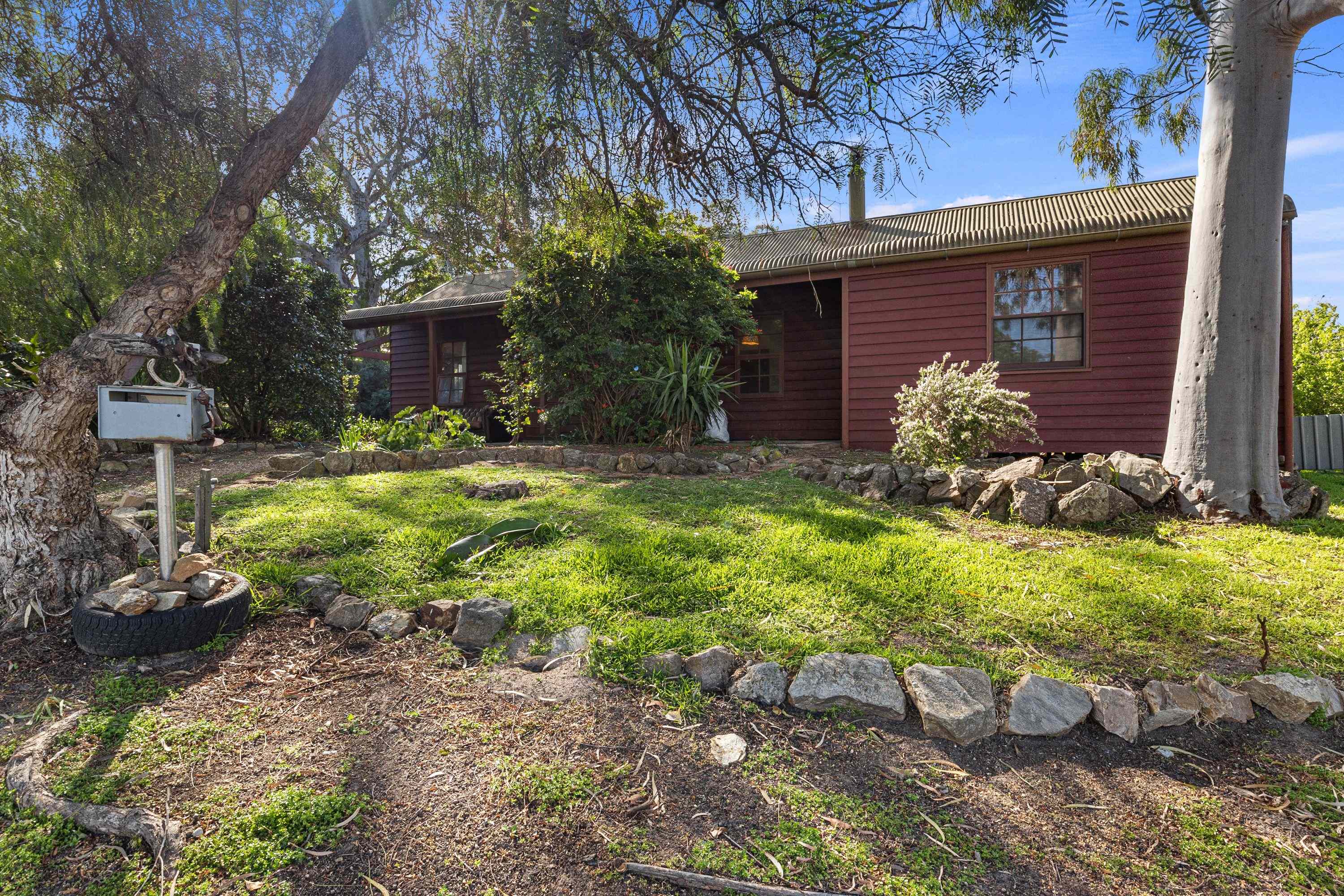 Home For Sale: SA Yankalilla, SA 5203 House | Prop-GPT the AI-Powered Property Portal