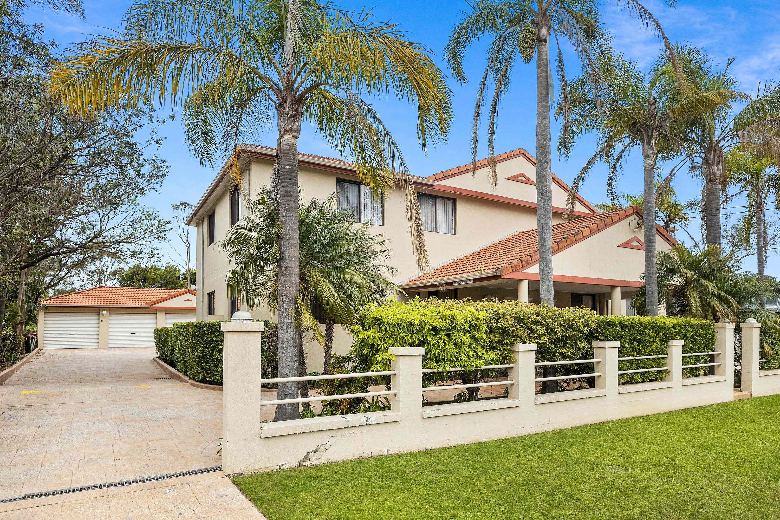 Home For Sale: NSW Fairy Meadow, NSW 2519 Apartment | Prop-GPT the AI-Powered Property Portal