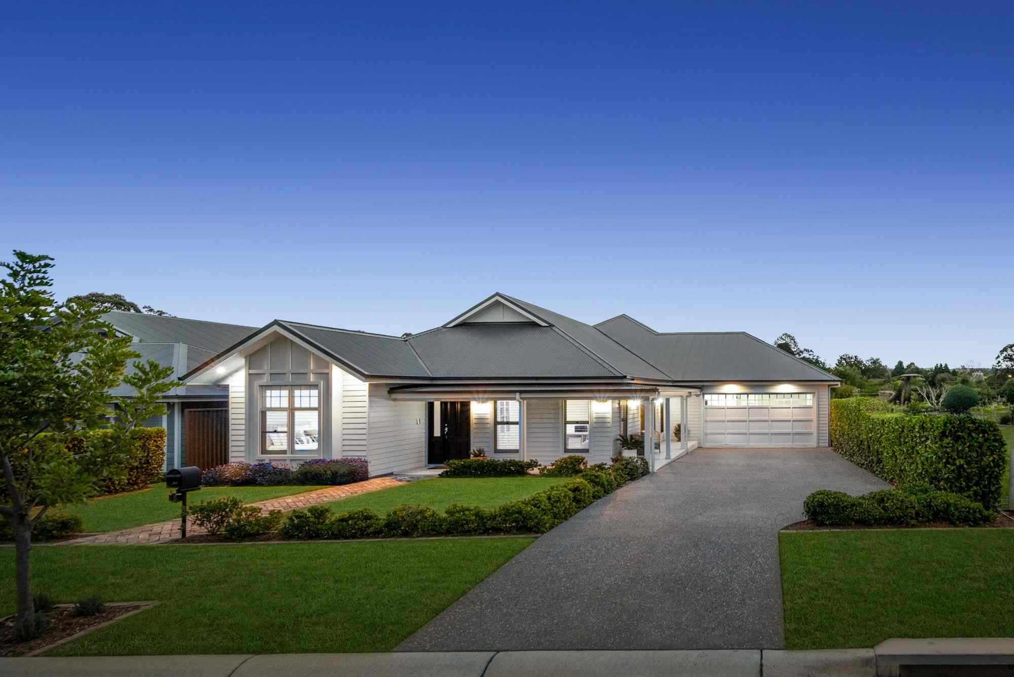 Home For Sale: NSW The Oaks, NSW 2570 House | Prop-GPT the AI-Powered Property Portal