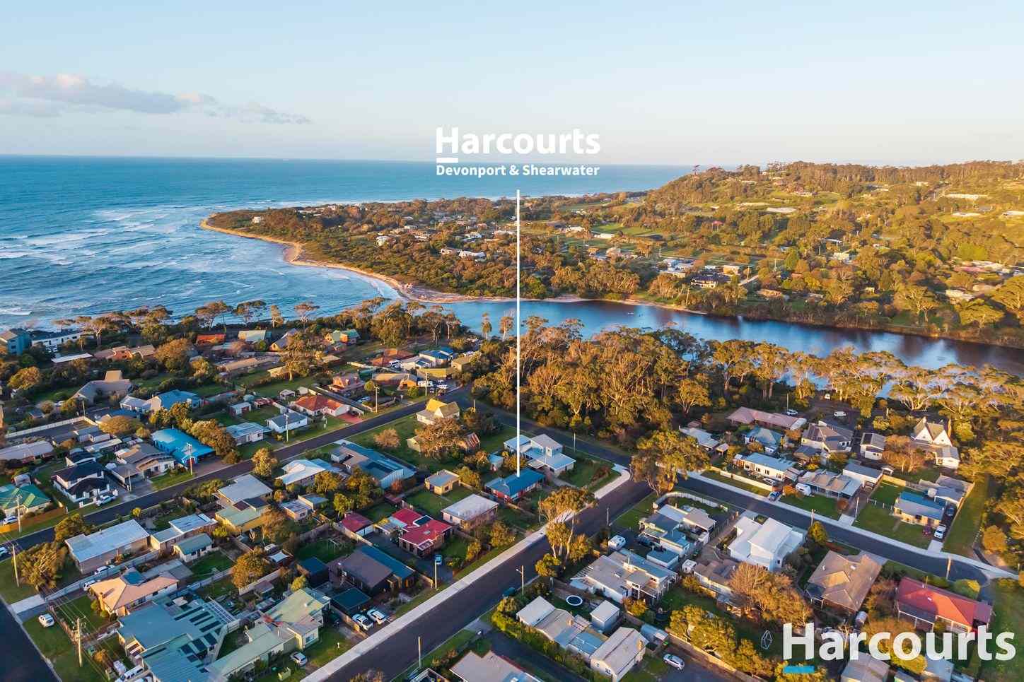Tasmania 7315: TAS Turners Beach, TAS 7315 House | Prop-GPT the AI-Powered Property Portal